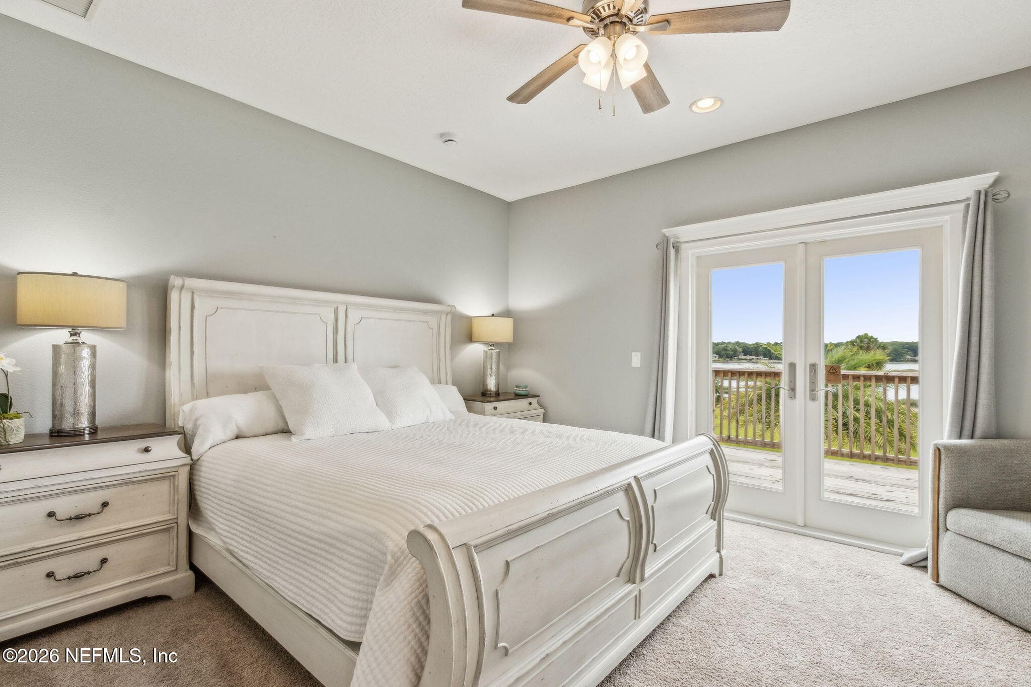 Photo 51 of 96266 DOWLING Drive, Yulee, FL 32097