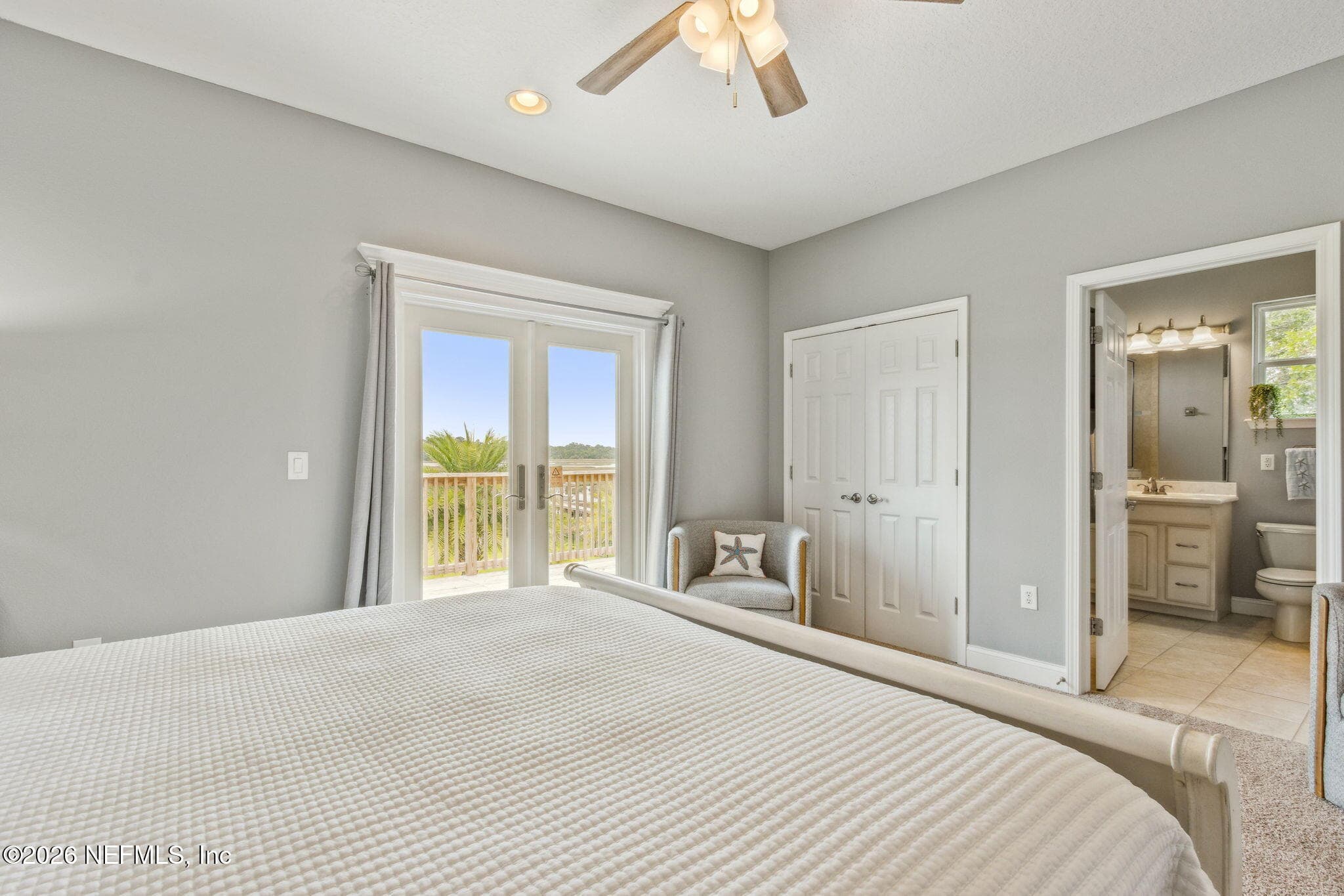 Photo 52 of 96266 DOWLING Drive, Yulee, FL 32097