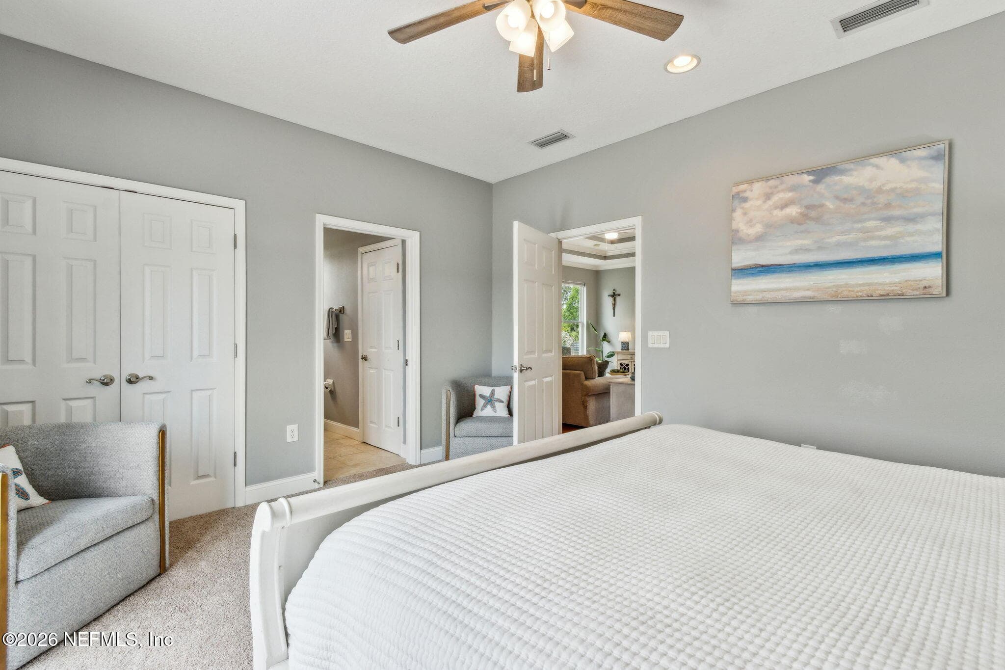 Photo 53 of 96266 DOWLING Drive, Yulee, FL 32097