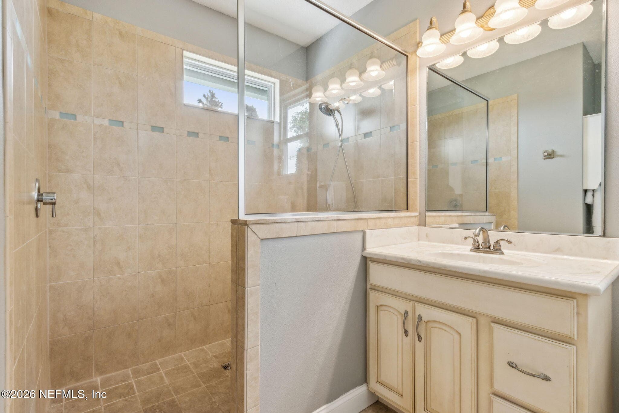 Photo 54 of 96266 DOWLING Drive, Yulee, FL 32097
