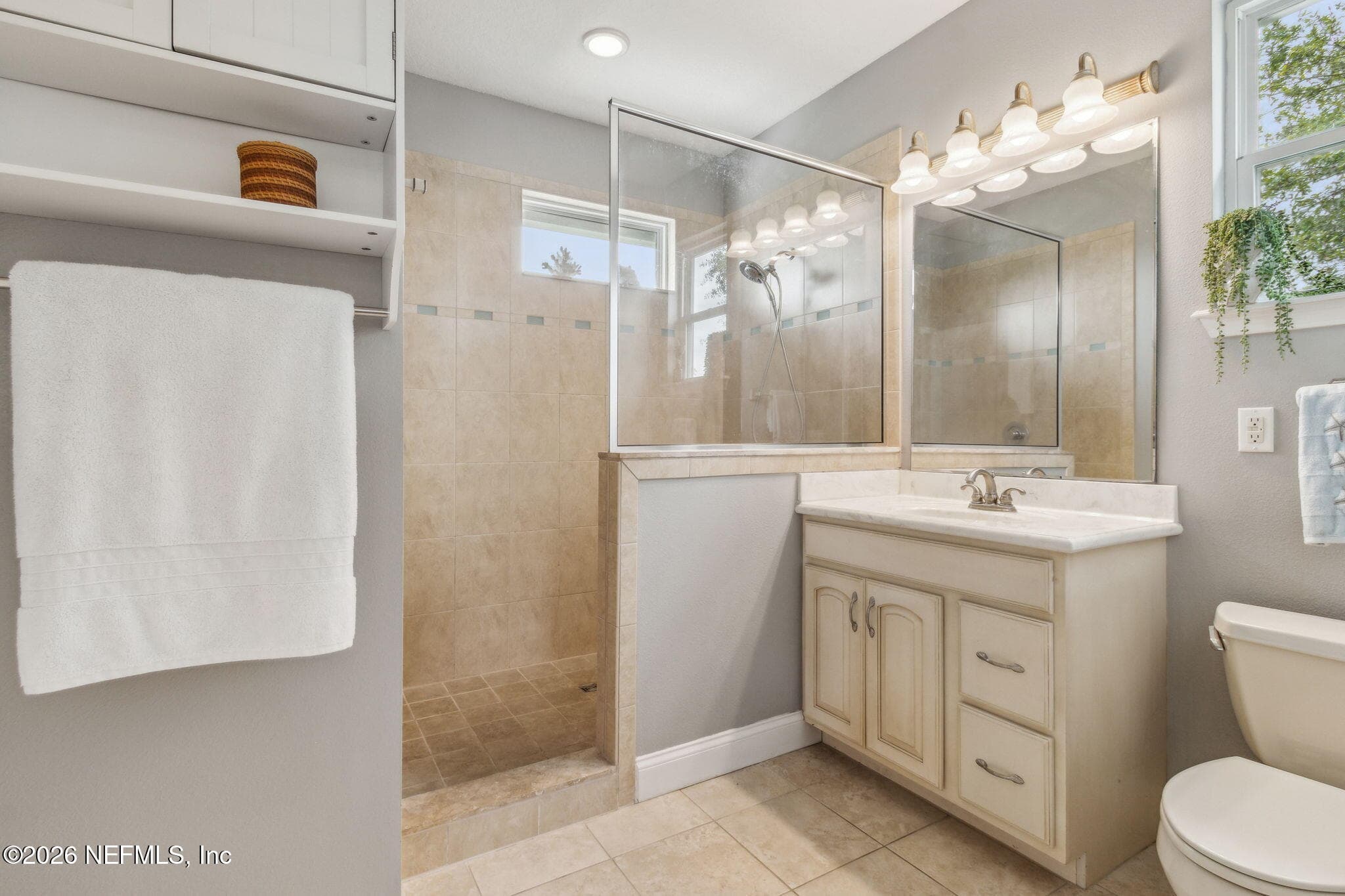 Photo 55 of 96266 DOWLING Drive, Yulee, FL 32097