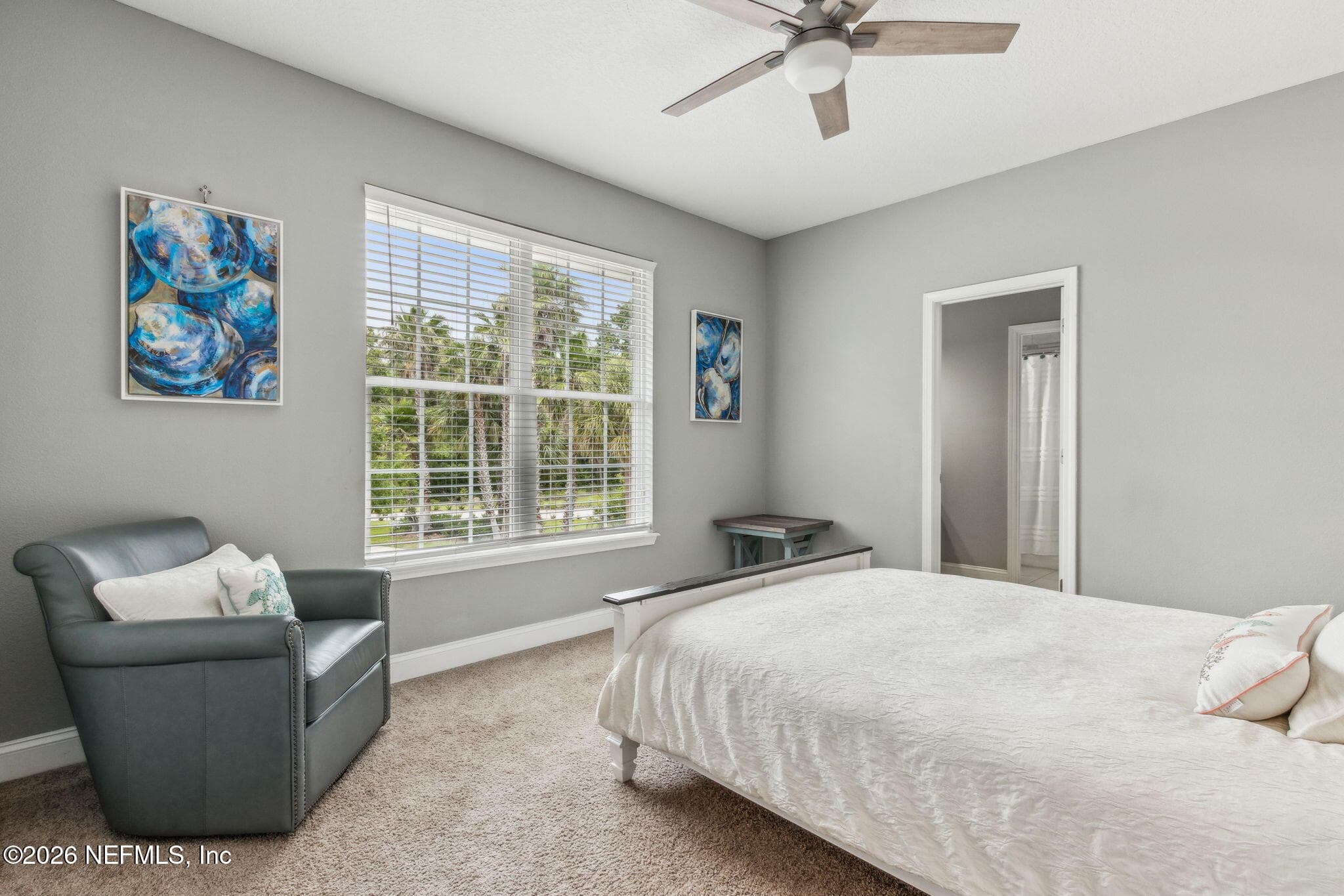 Photo 56 of 96266 DOWLING Drive, Yulee, FL 32097