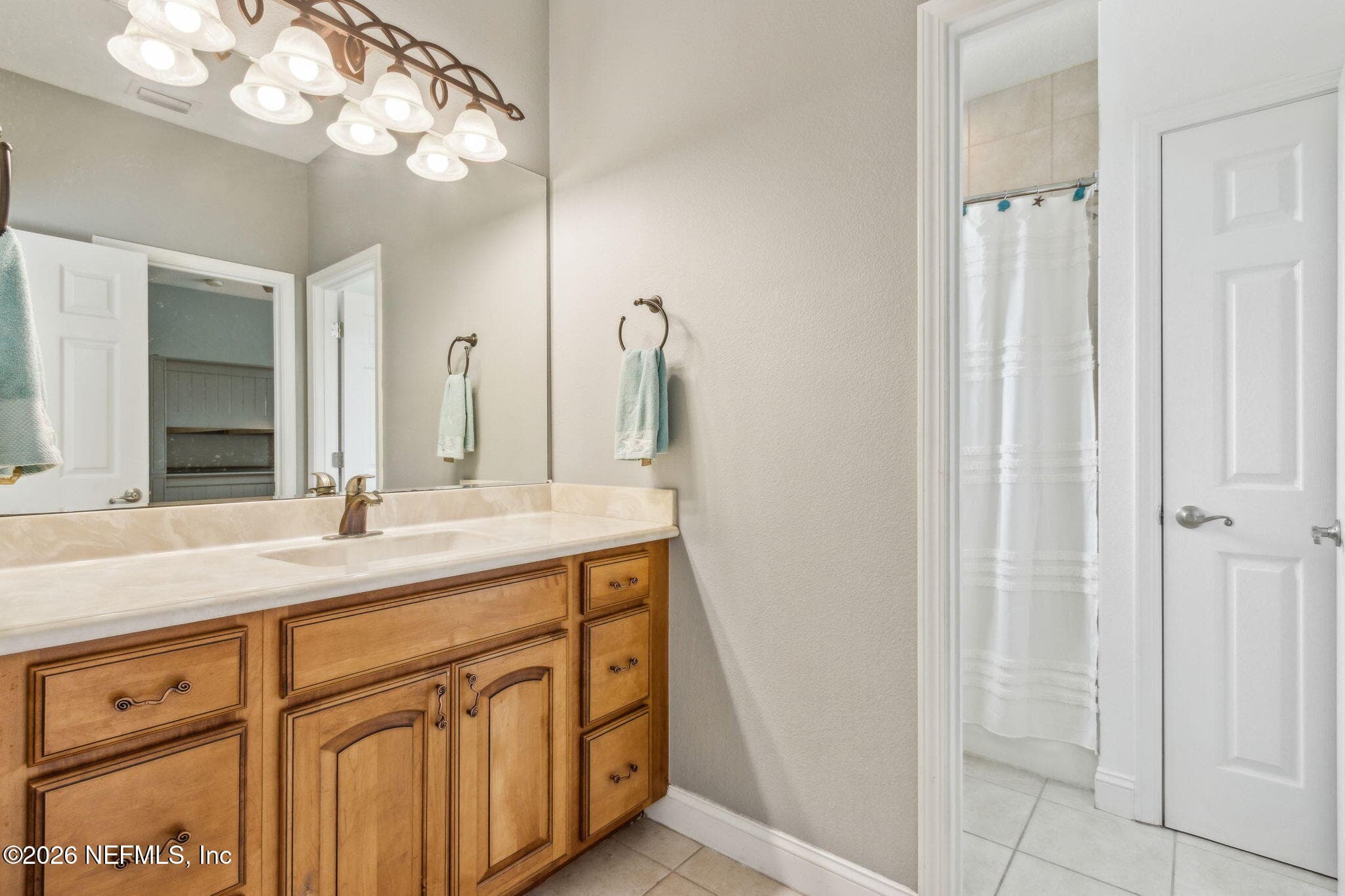 Photo 58 of 96266 DOWLING Drive, Yulee, FL 32097