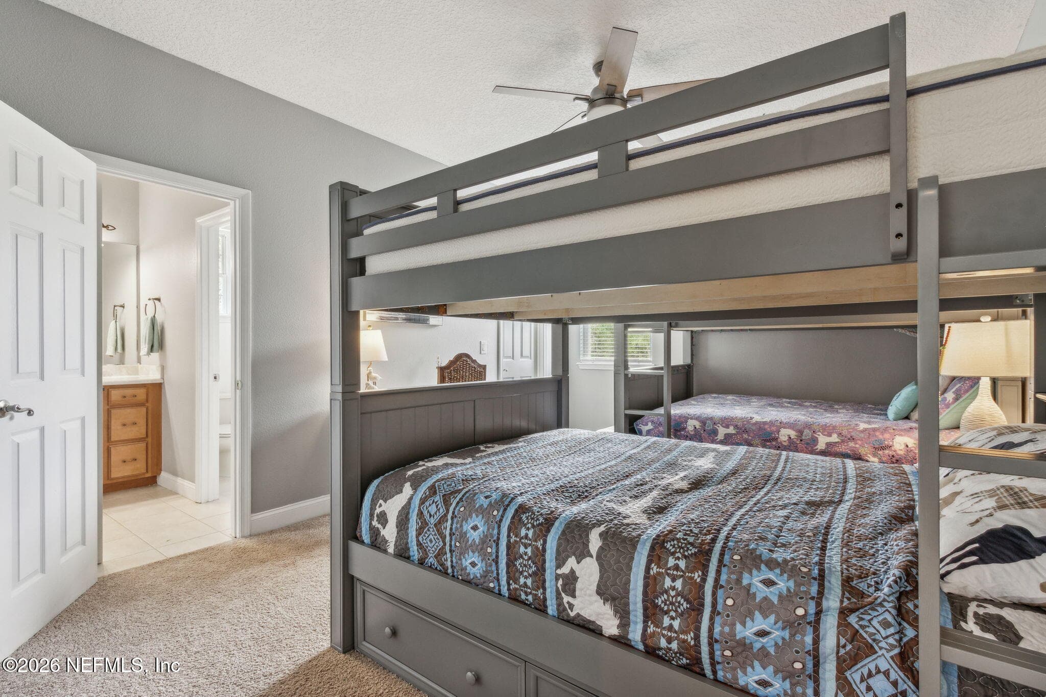 Photo 59 of 96266 DOWLING Drive, Yulee, FL 32097
