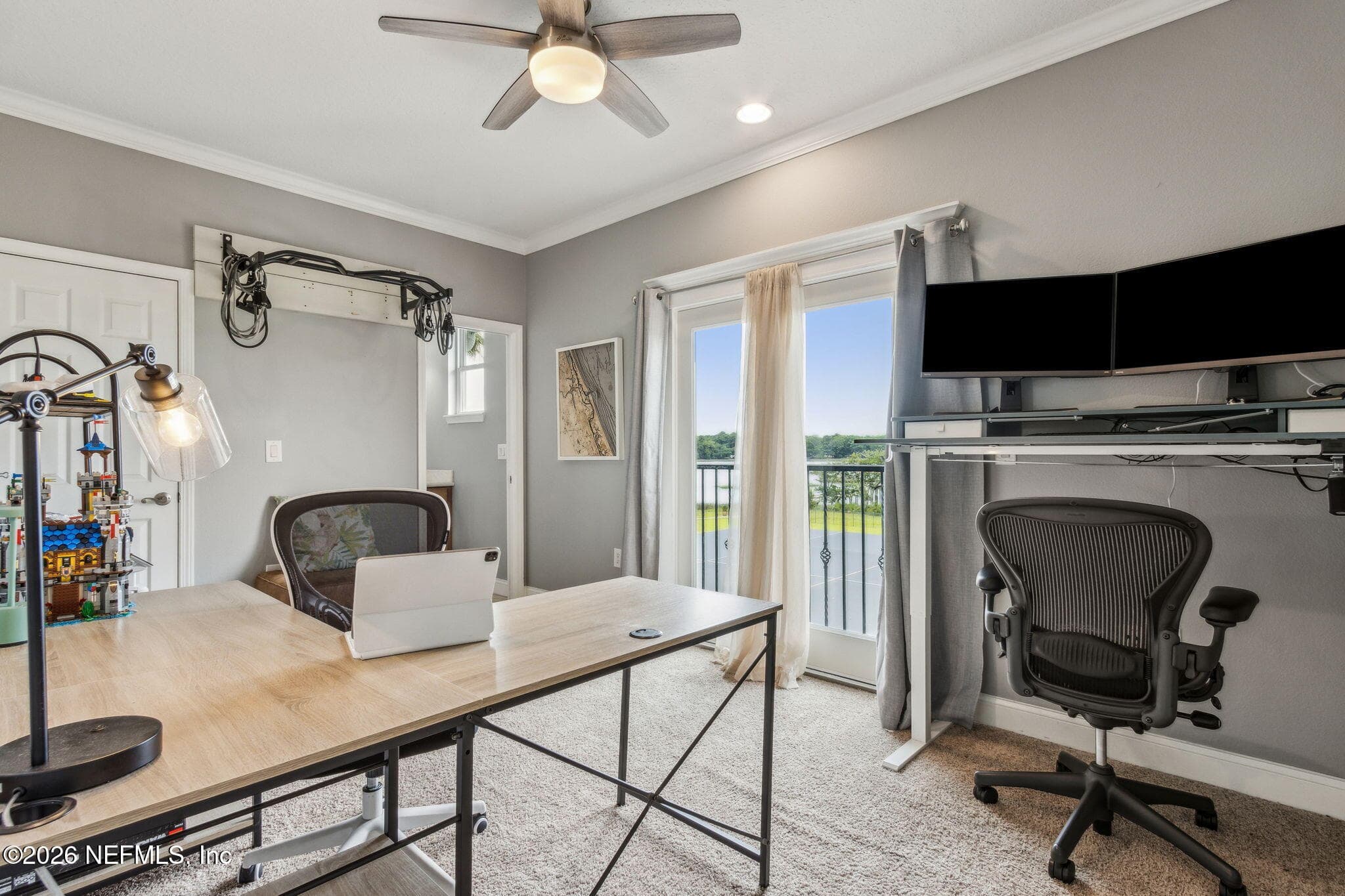 Photo 61 of 96266 DOWLING Drive, Yulee, FL 32097
