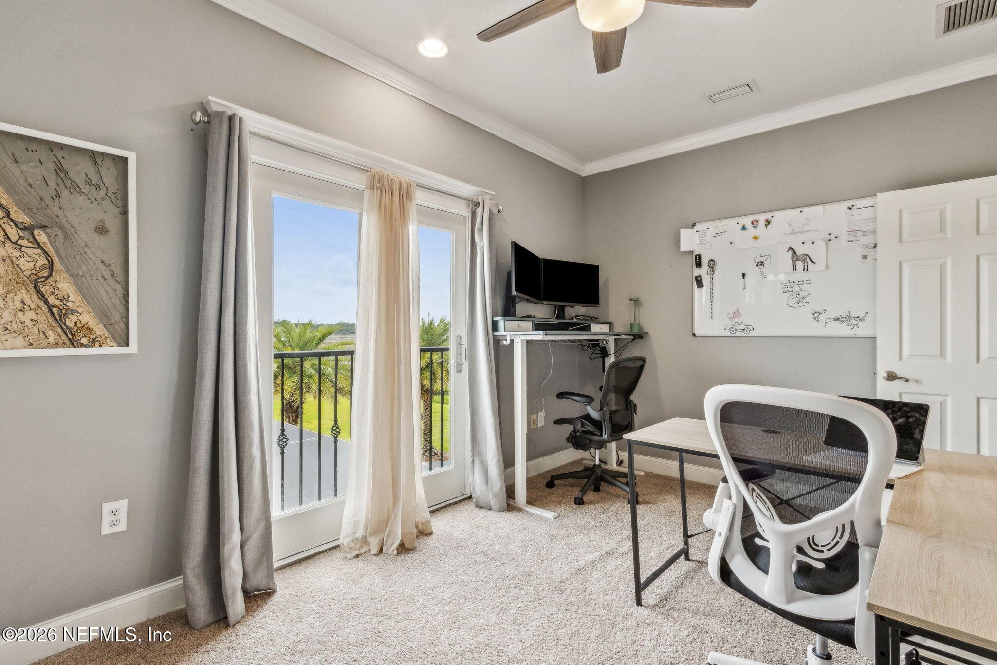 Photo 62 of 96266 DOWLING Drive, Yulee, FL 32097