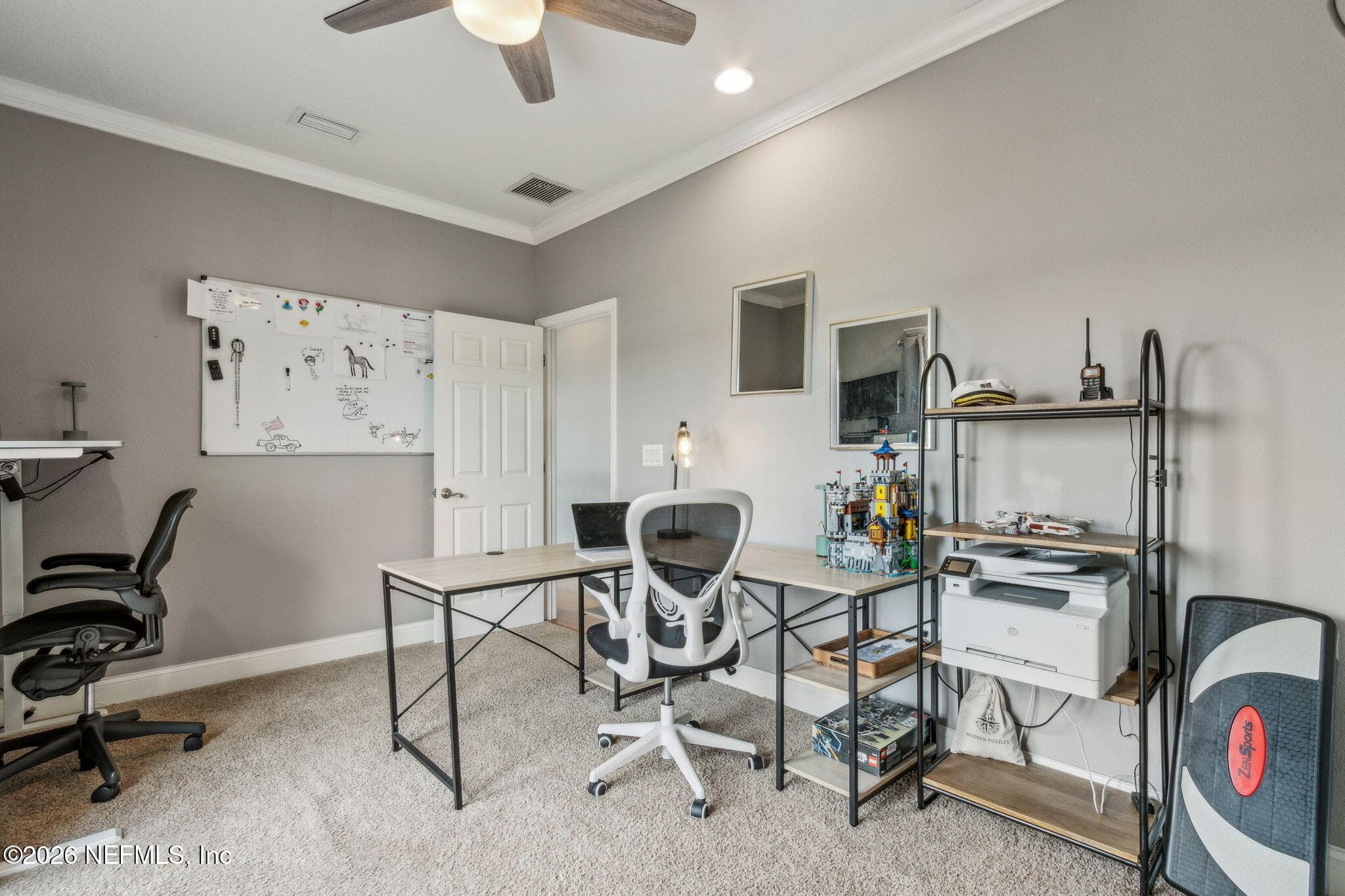 Photo 63 of 96266 DOWLING Drive, Yulee, FL 32097