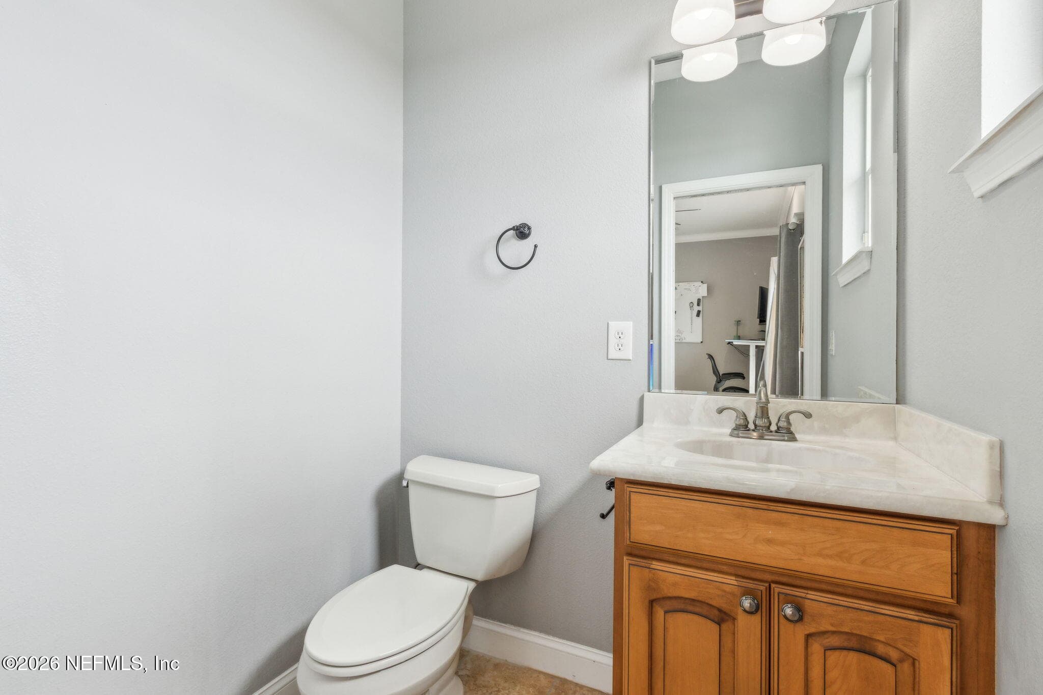 Photo 64 of 96266 DOWLING Drive, Yulee, FL 32097