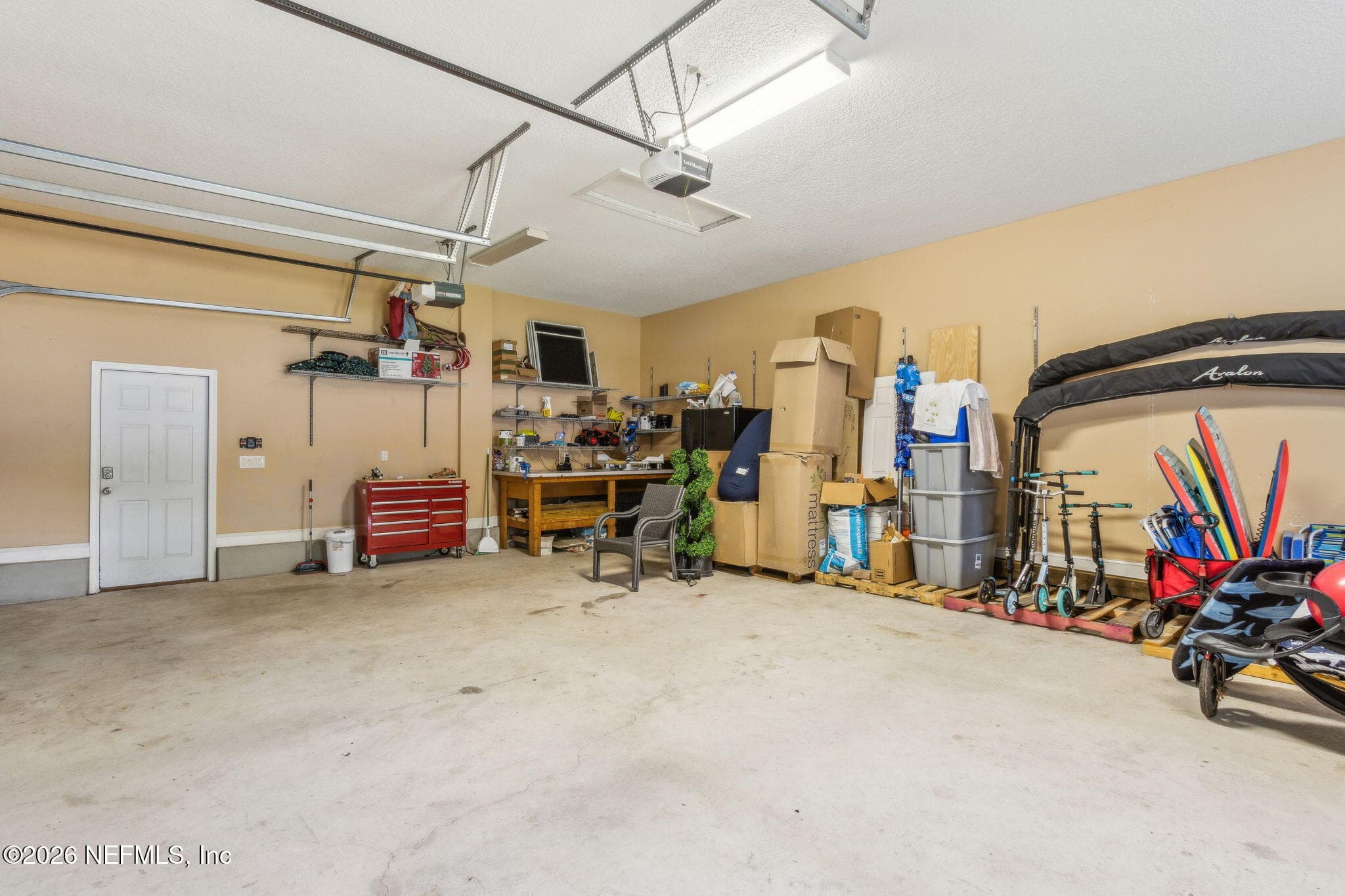 Photo 66 of 96266 DOWLING Drive, Yulee, FL 32097