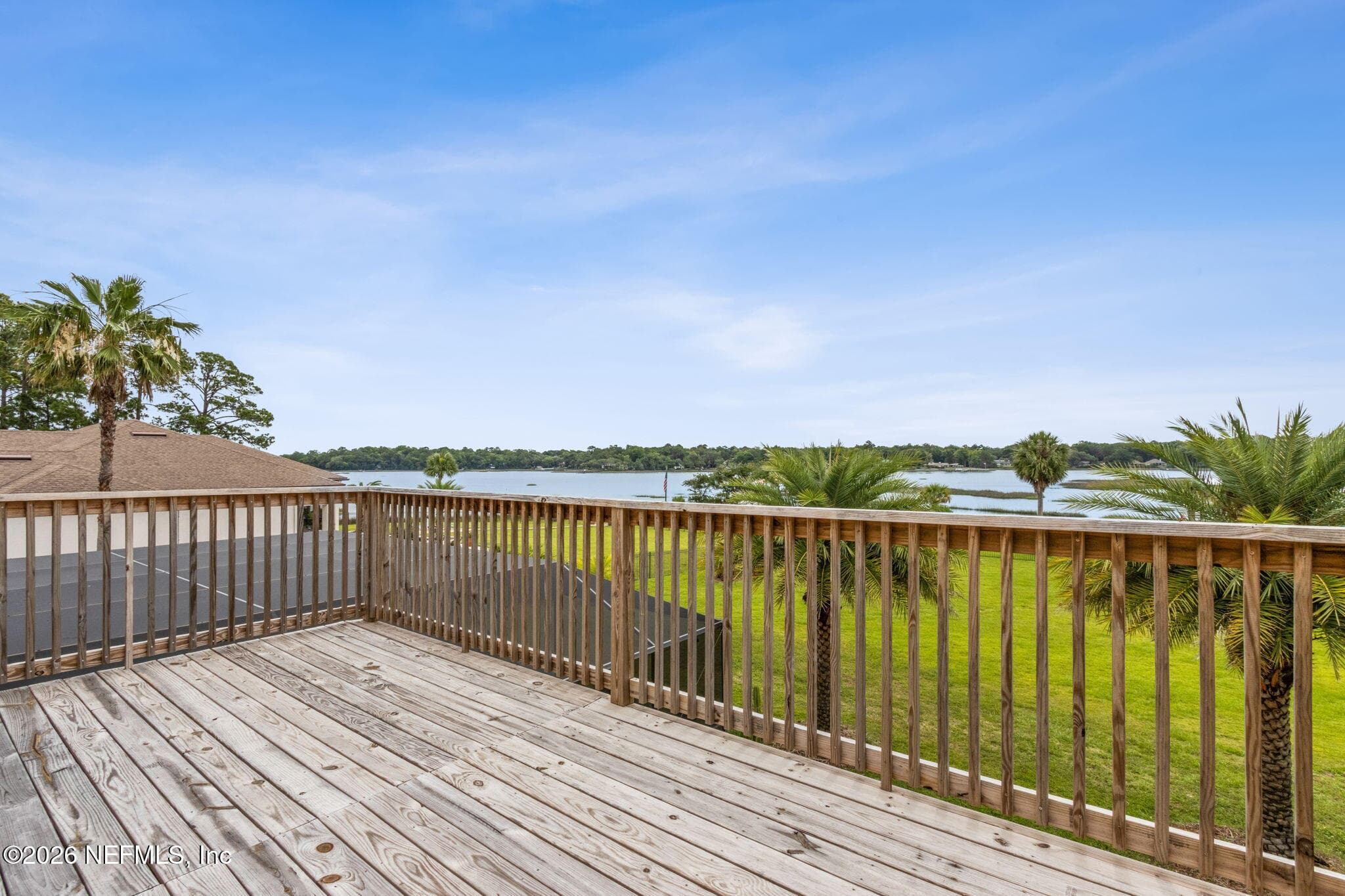 Photo 67 of 96266 DOWLING Drive, Yulee, FL 32097