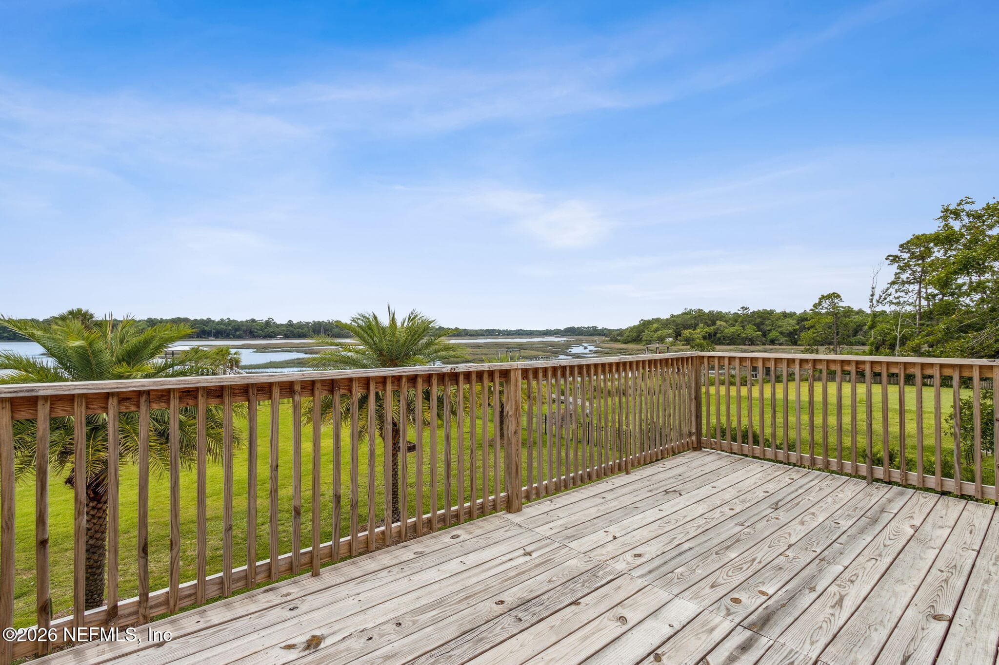 Photo 68 of 96266 DOWLING Drive, Yulee, FL 32097