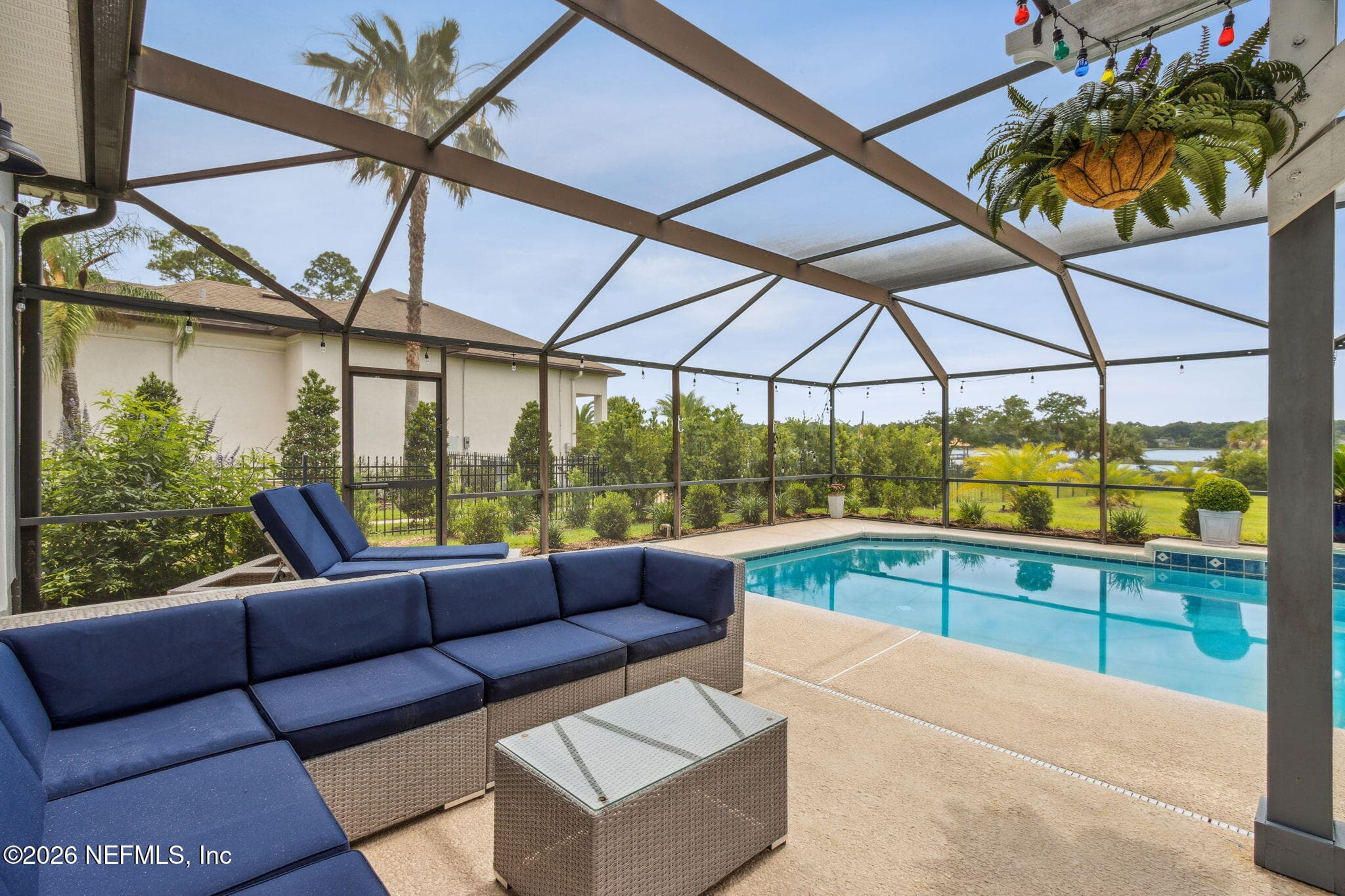 Photo 71 of 96266 DOWLING Drive, Yulee, FL 32097