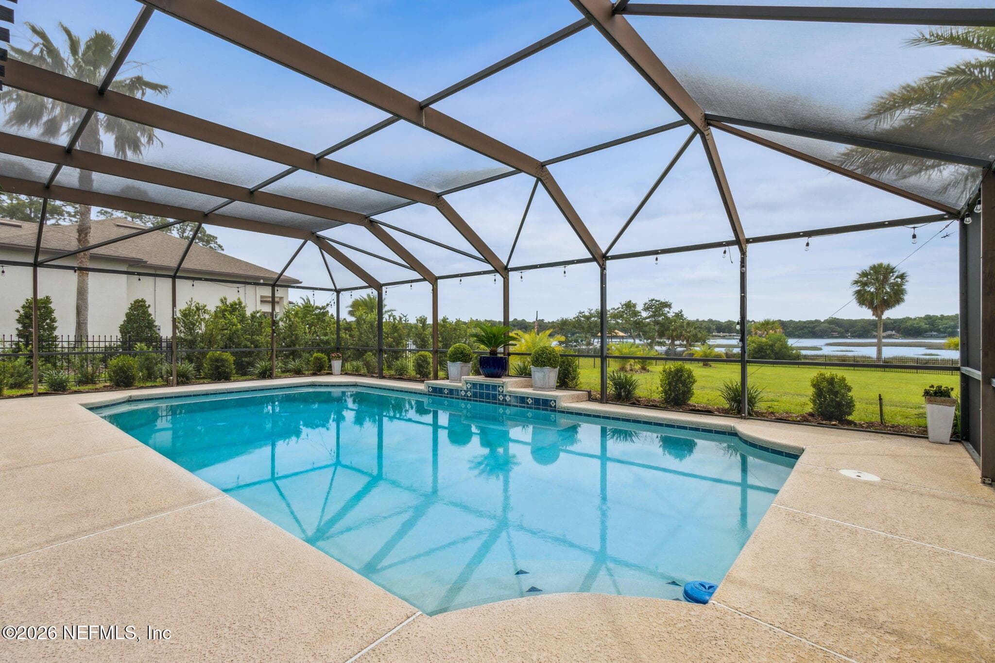 Photo 76 of 96266 DOWLING Drive, Yulee, FL 32097