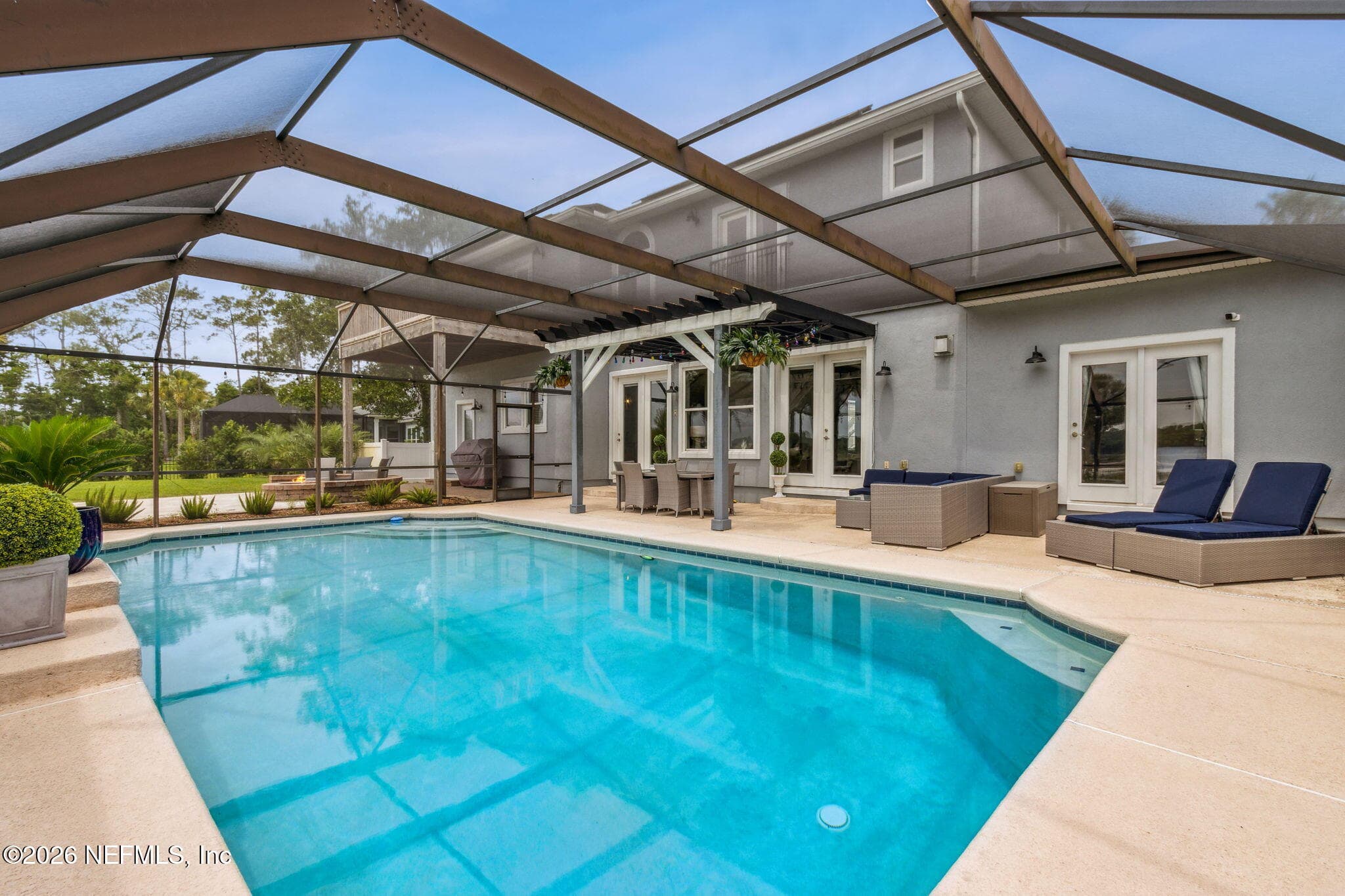 Photo 78 of 96266 DOWLING Drive, Yulee, FL 32097