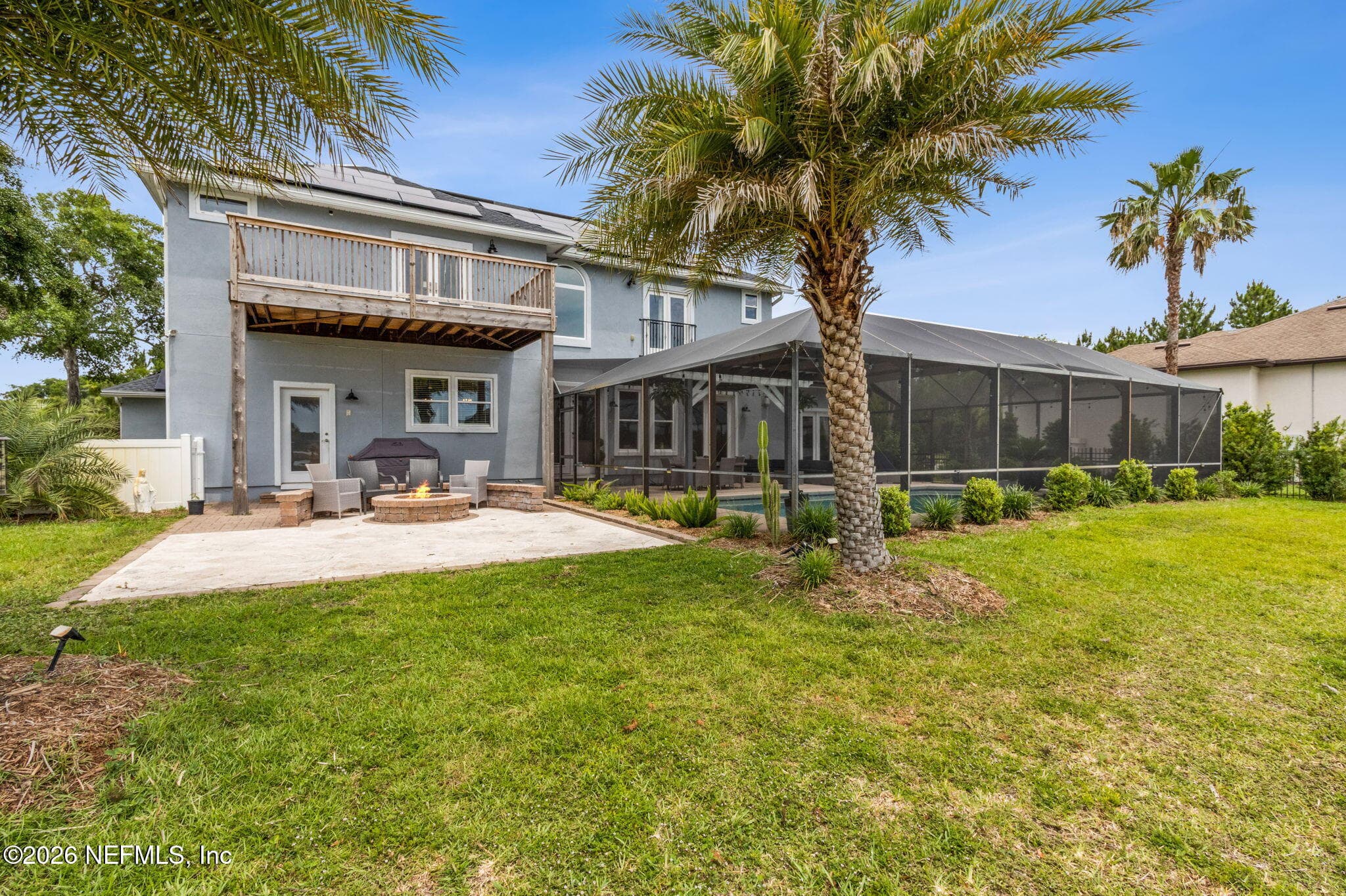 Photo 82 of 96266 DOWLING Drive, Yulee, FL 32097