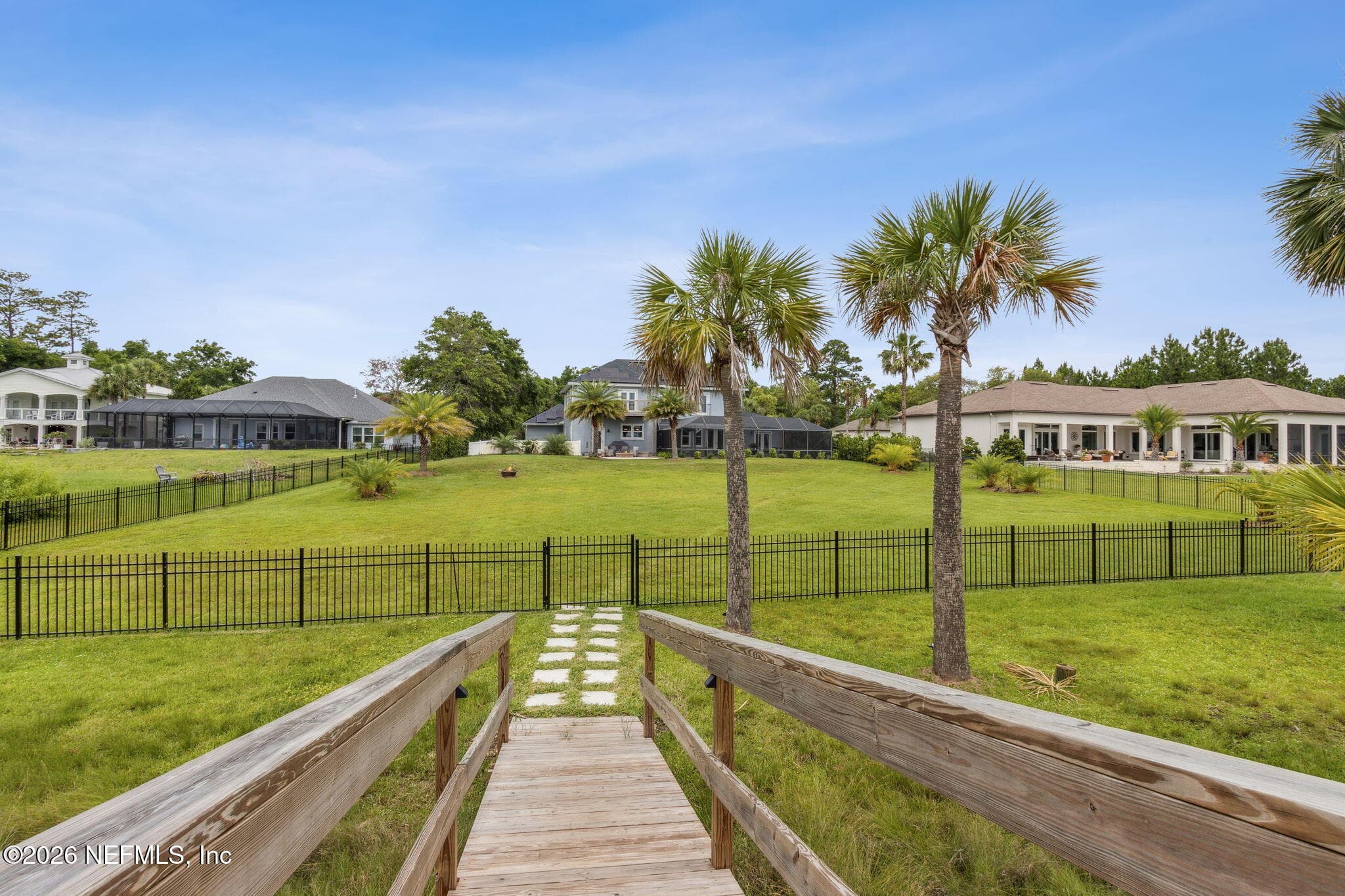 Photo 83 of 96266 DOWLING Drive, Yulee, FL 32097