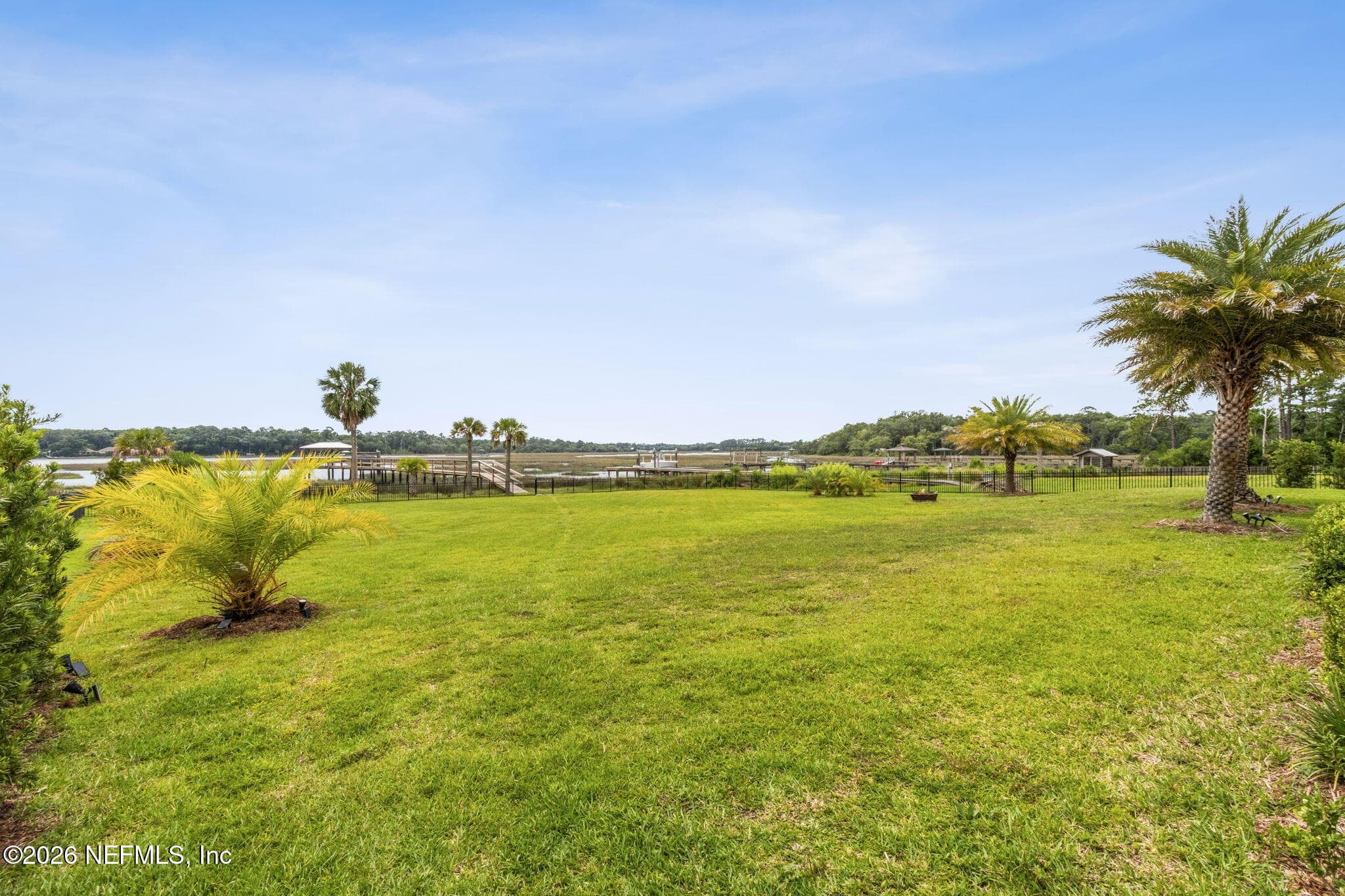 Photo 84 of 96266 DOWLING Drive, Yulee, FL 32097