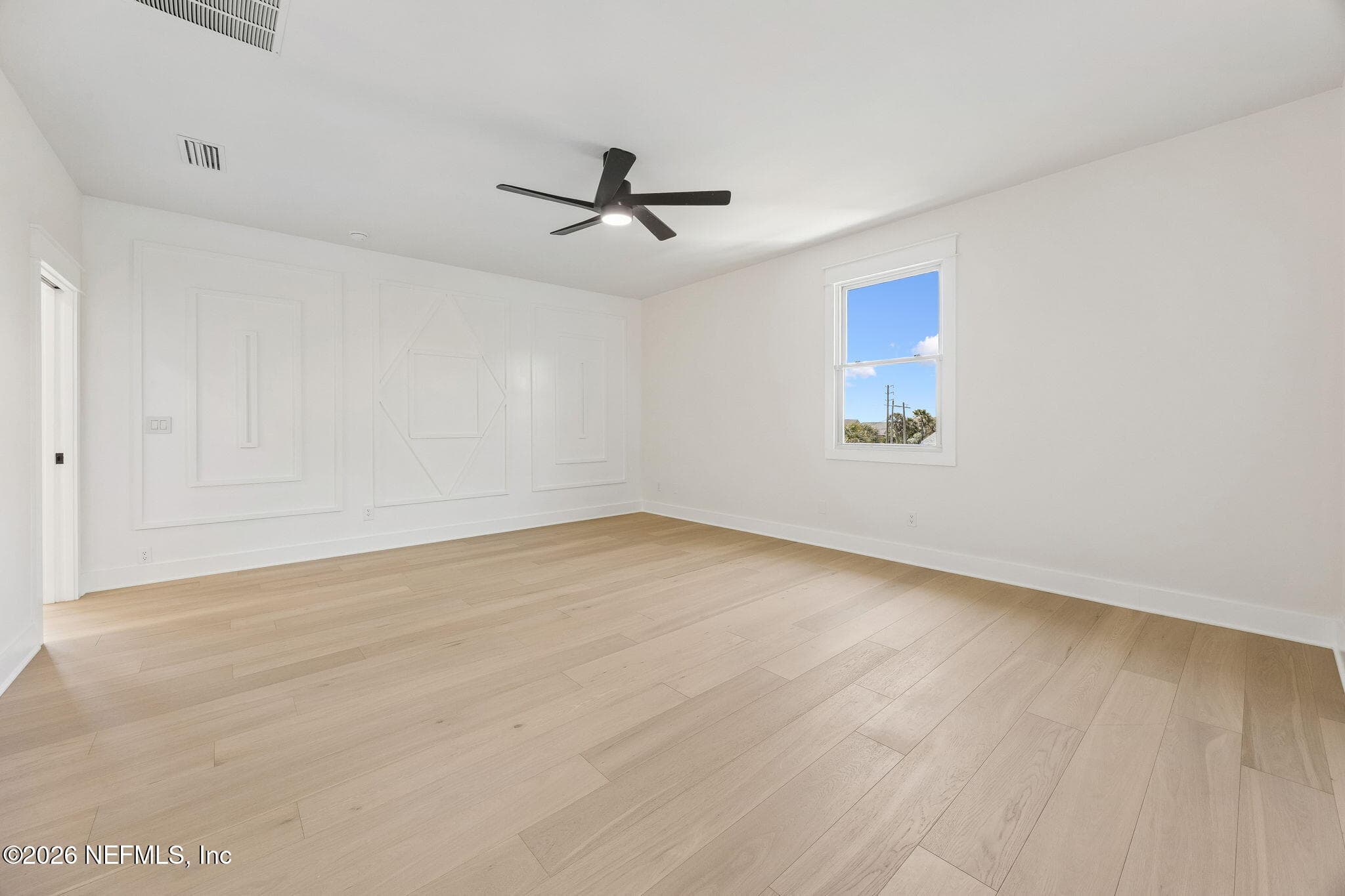 Photo 23 of 3523 S FLETCHER Avenue, Fernandina Beach, FL 32034