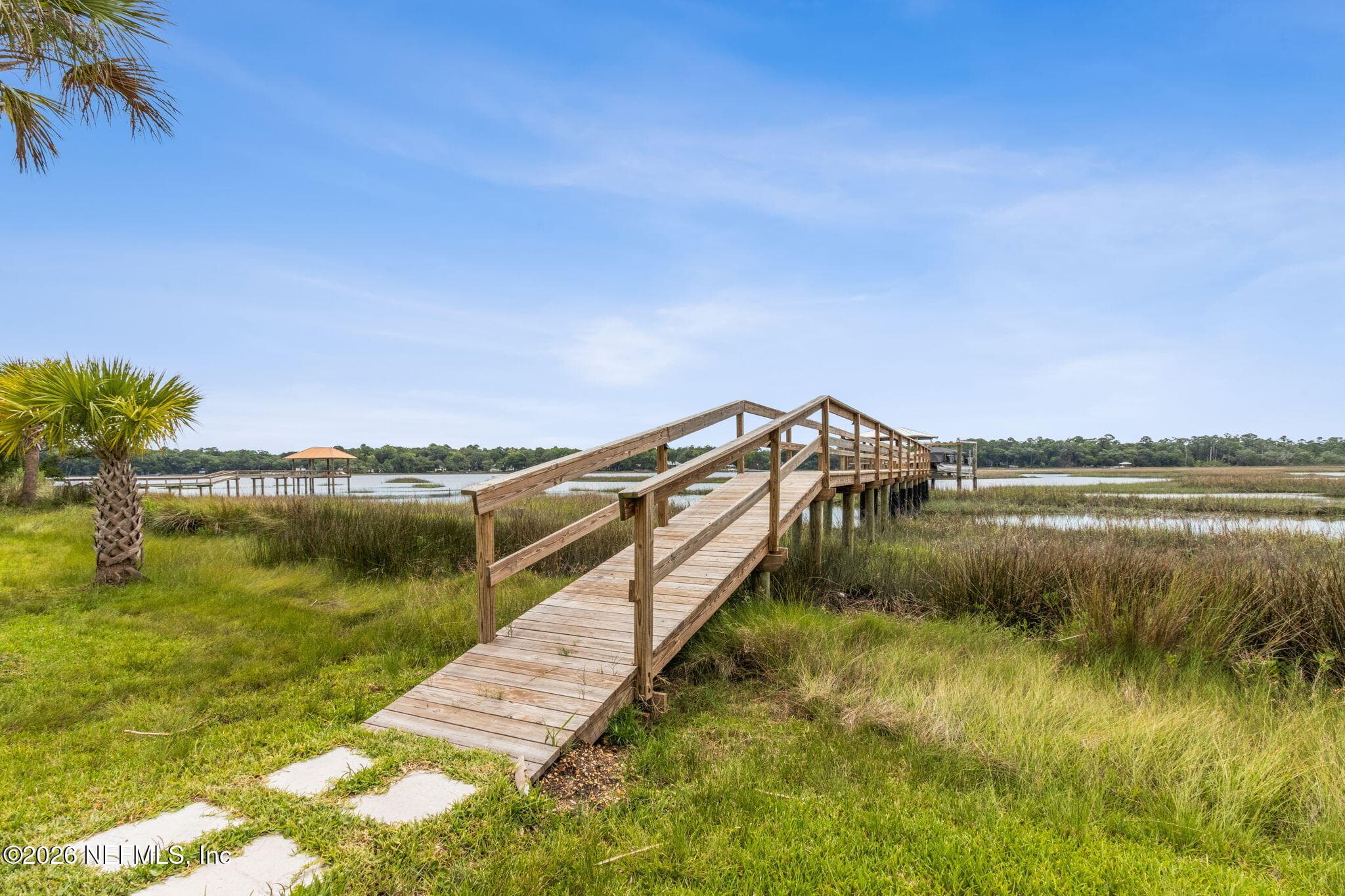 Photo 85 of 96266 DOWLING Drive, Yulee, FL 32097