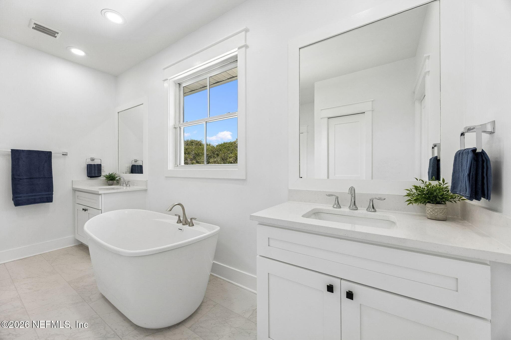 Photo 25 of 3523 S FLETCHER Avenue, Fernandina Beach, FL 32034