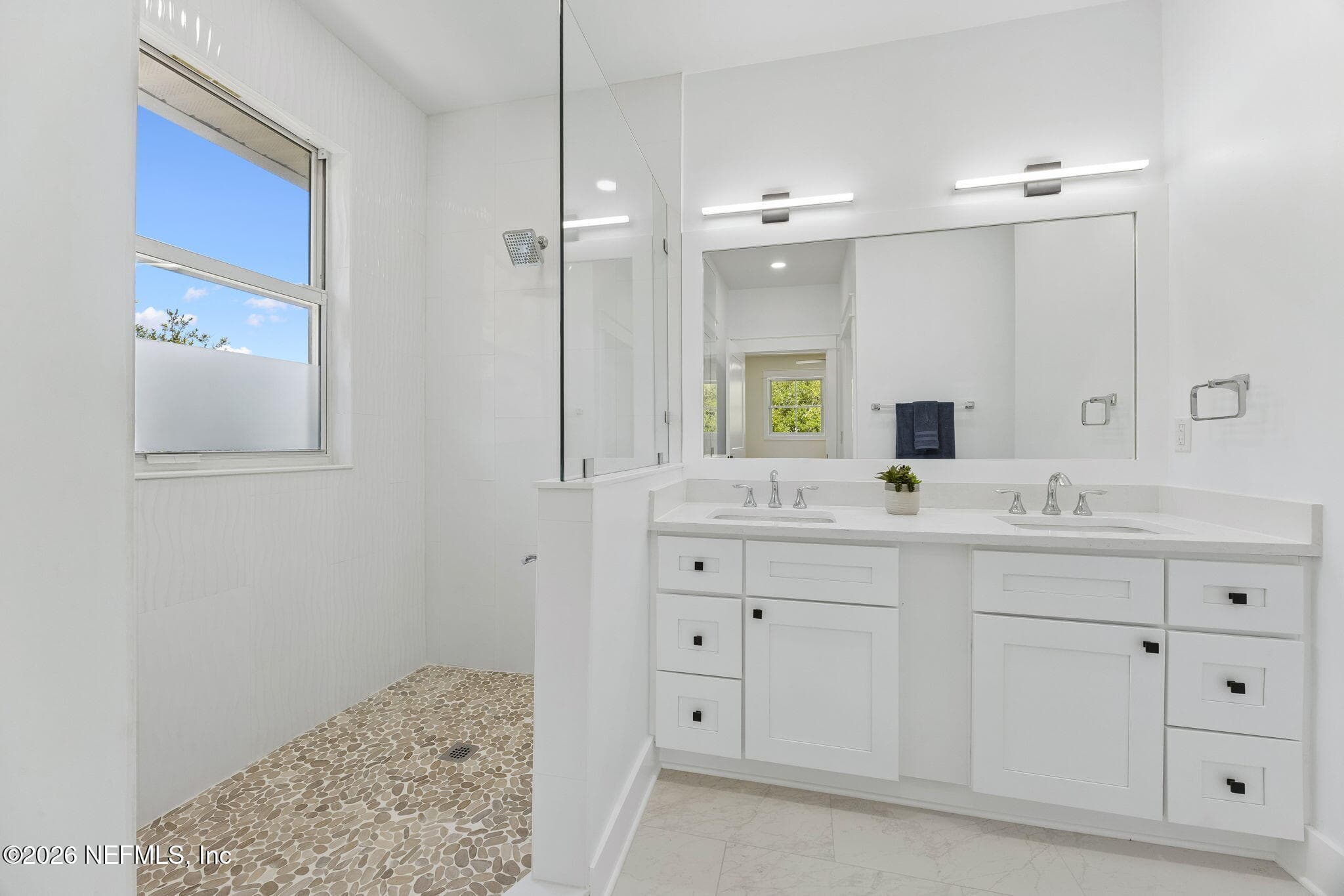 Photo 28 of 3523 S FLETCHER Avenue, Fernandina Beach, FL 32034