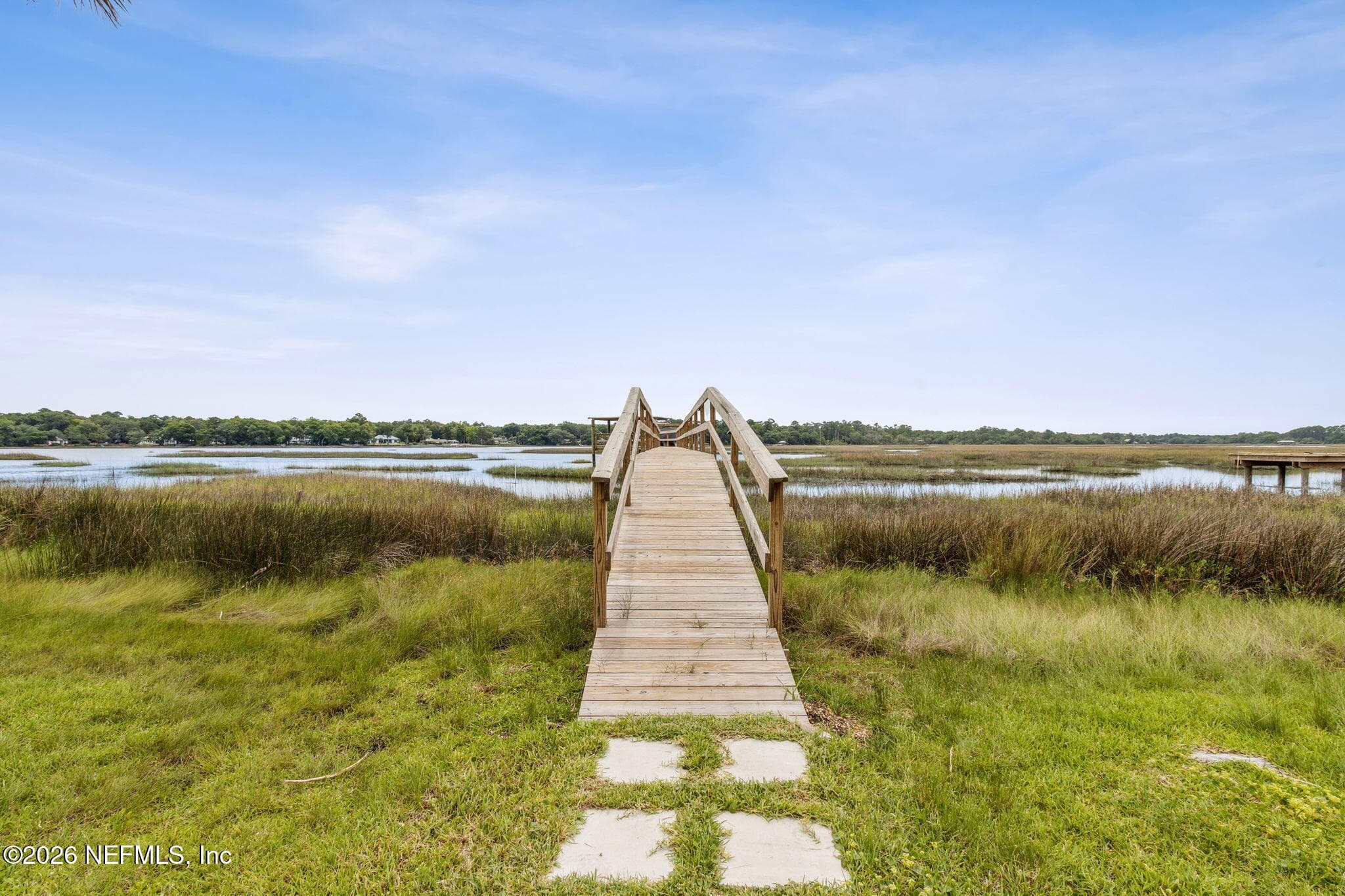 Photo 86 of 96266 DOWLING Drive, Yulee, FL 32097