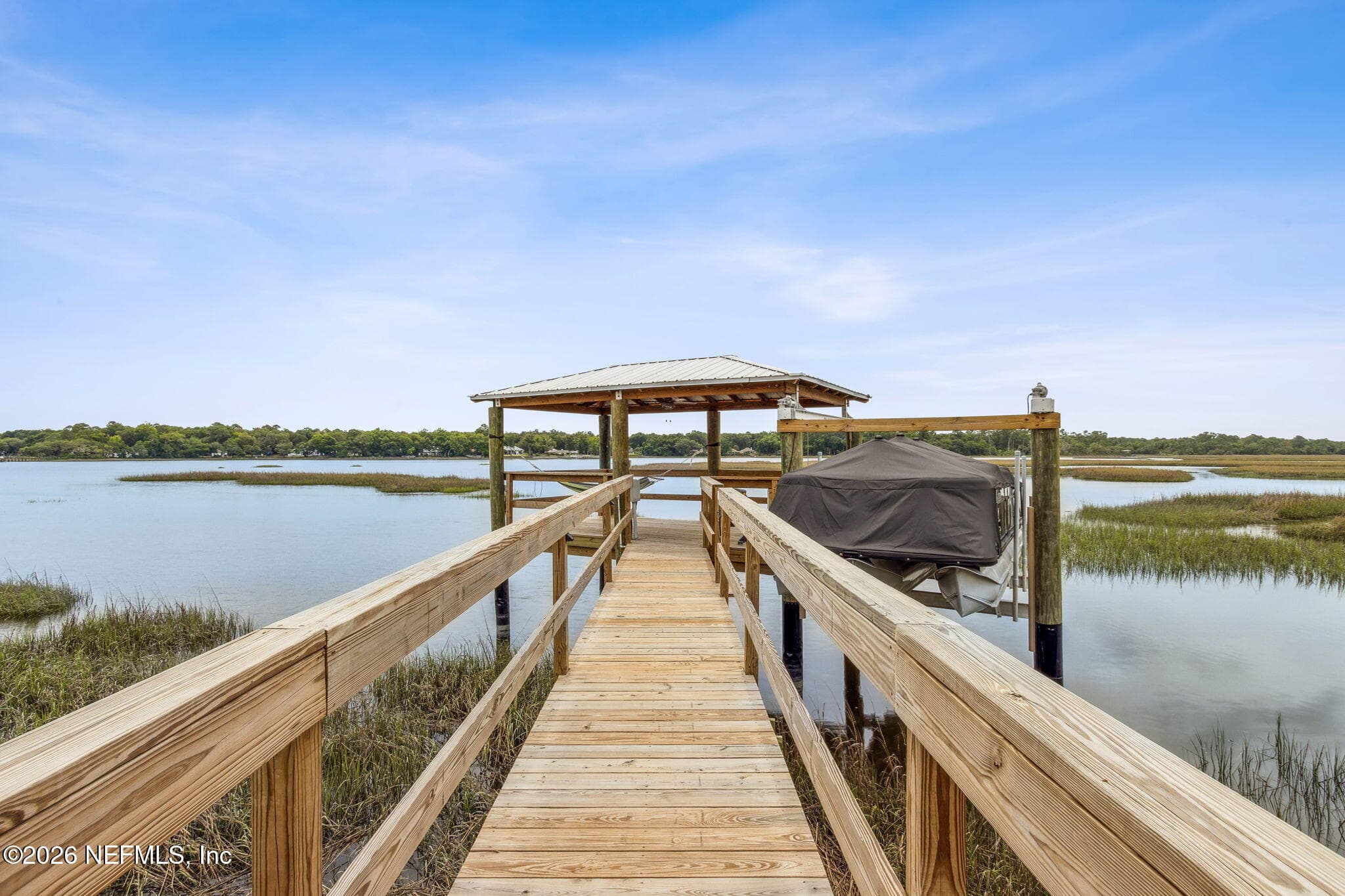 Photo 88 of 96266 DOWLING Drive, Yulee, FL 32097