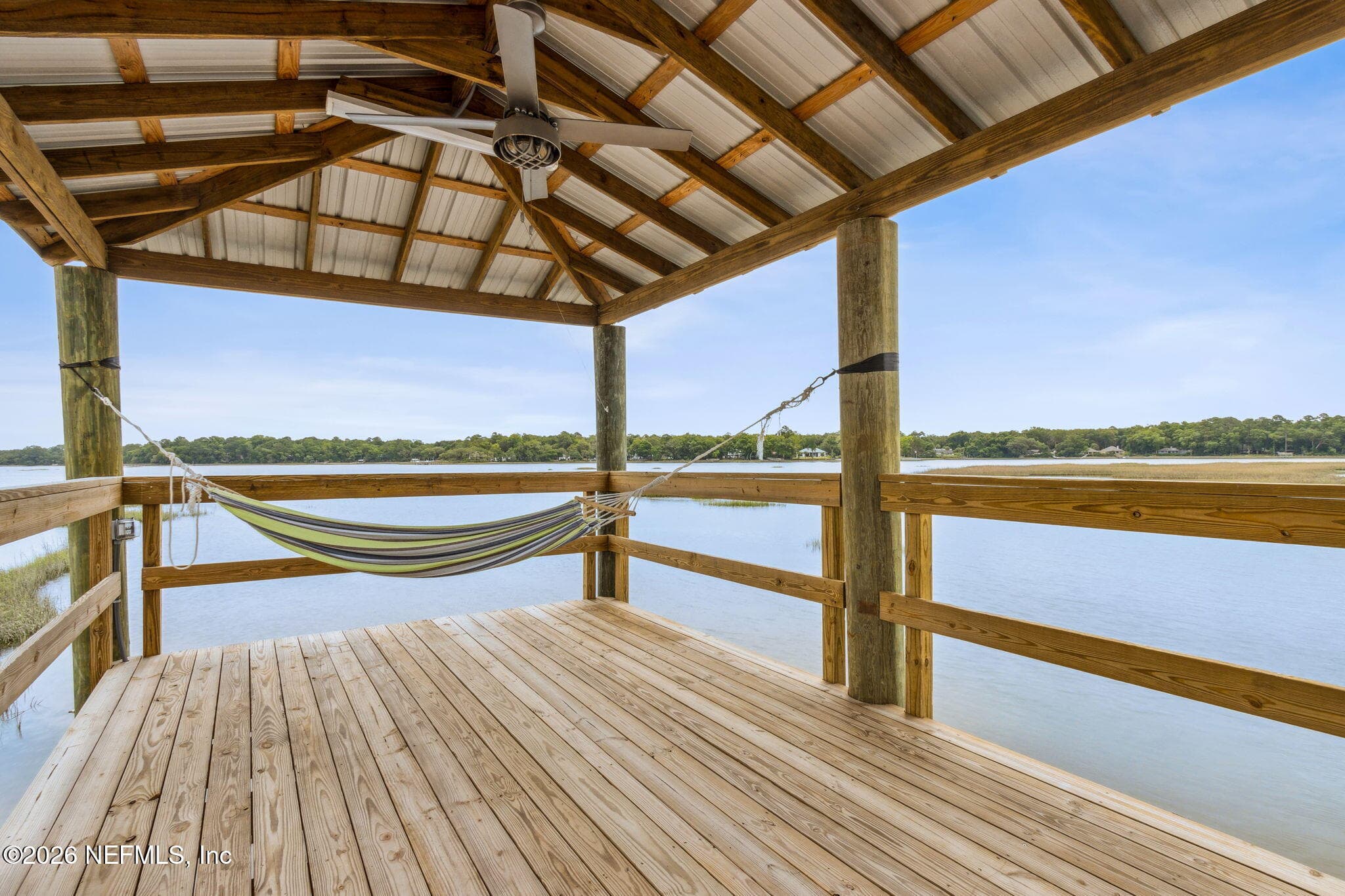 Photo 89 of 96266 DOWLING Drive, Yulee, FL 32097