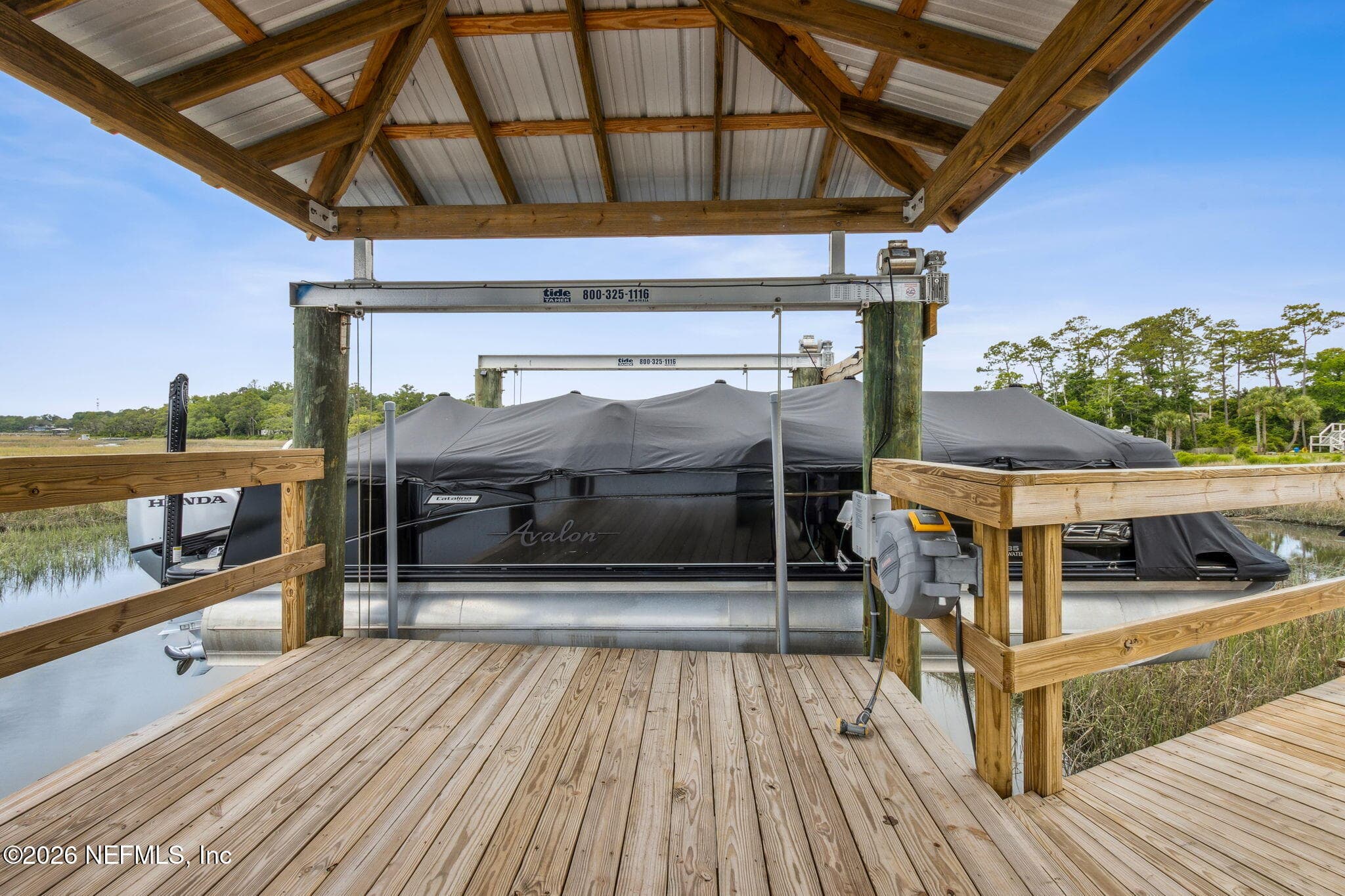 Photo 90 of 96266 DOWLING Drive, Yulee, FL 32097