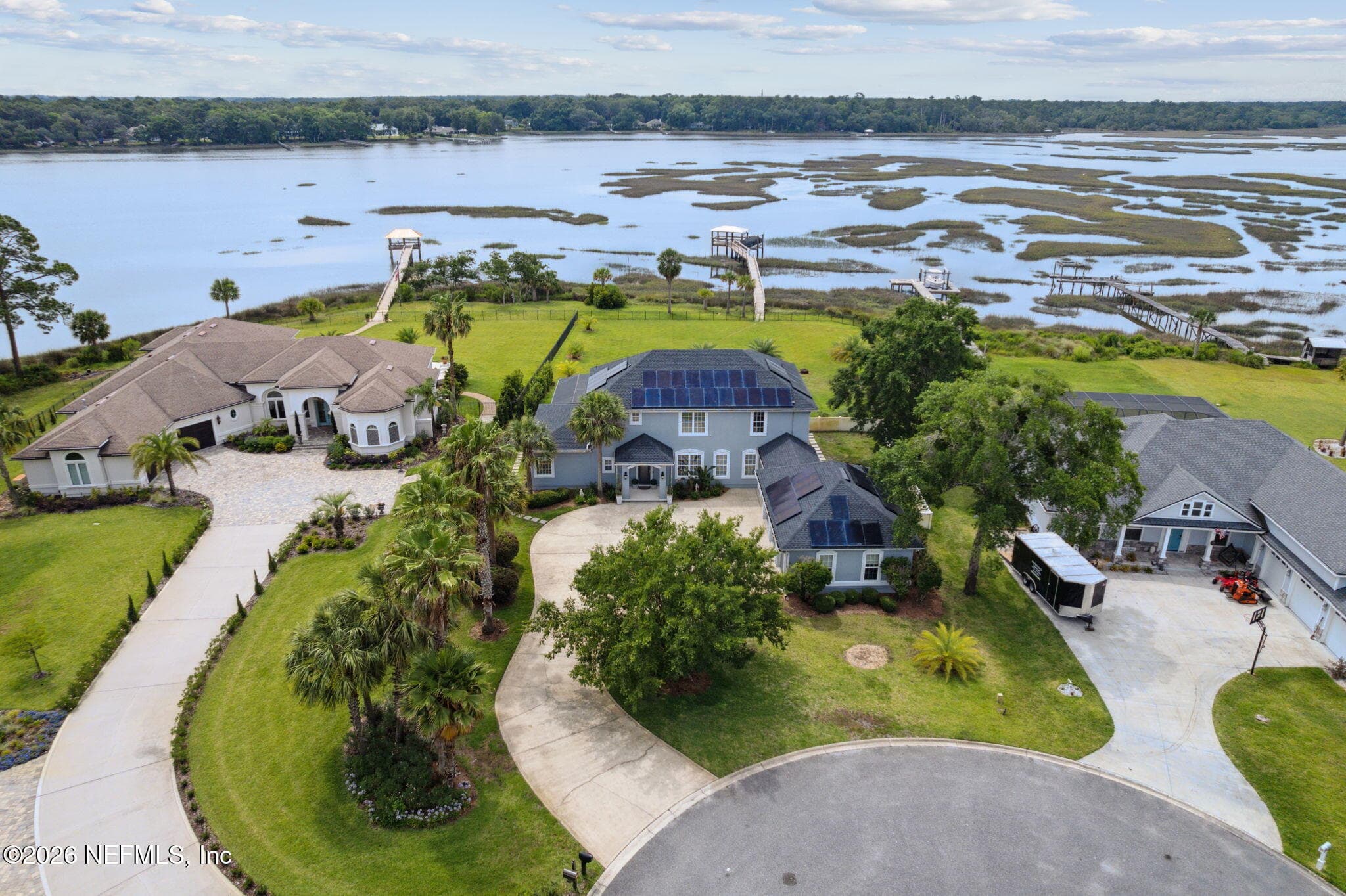 Photo 95 of 96266 DOWLING Drive, Yulee, FL 32097