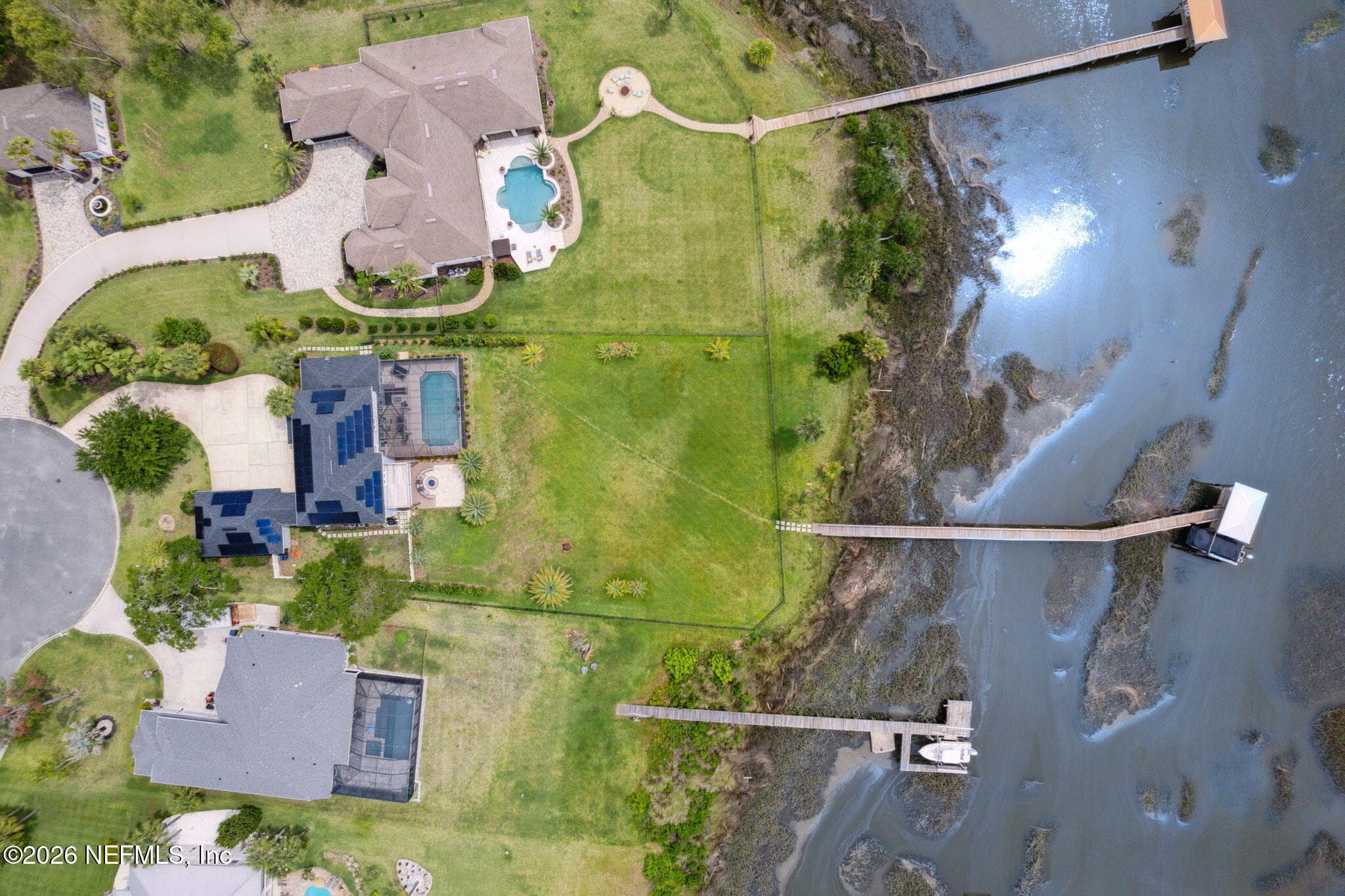 Photo 99 of 96266 DOWLING Drive, Yulee, FL 32097