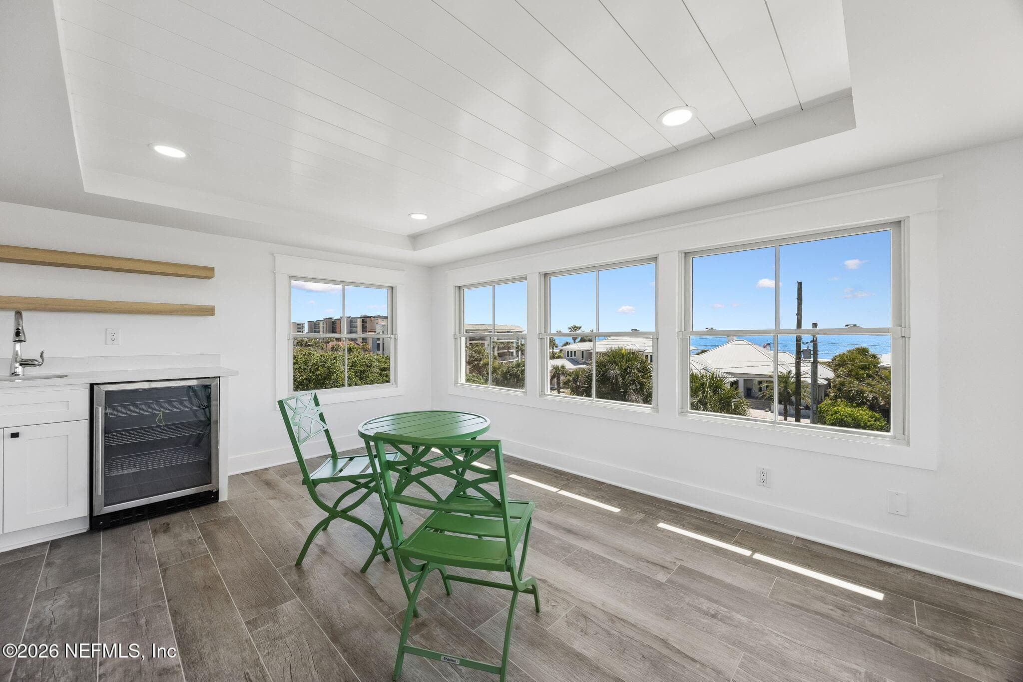 Photo 34 of 3523 S FLETCHER Avenue, Fernandina Beach, FL 32034