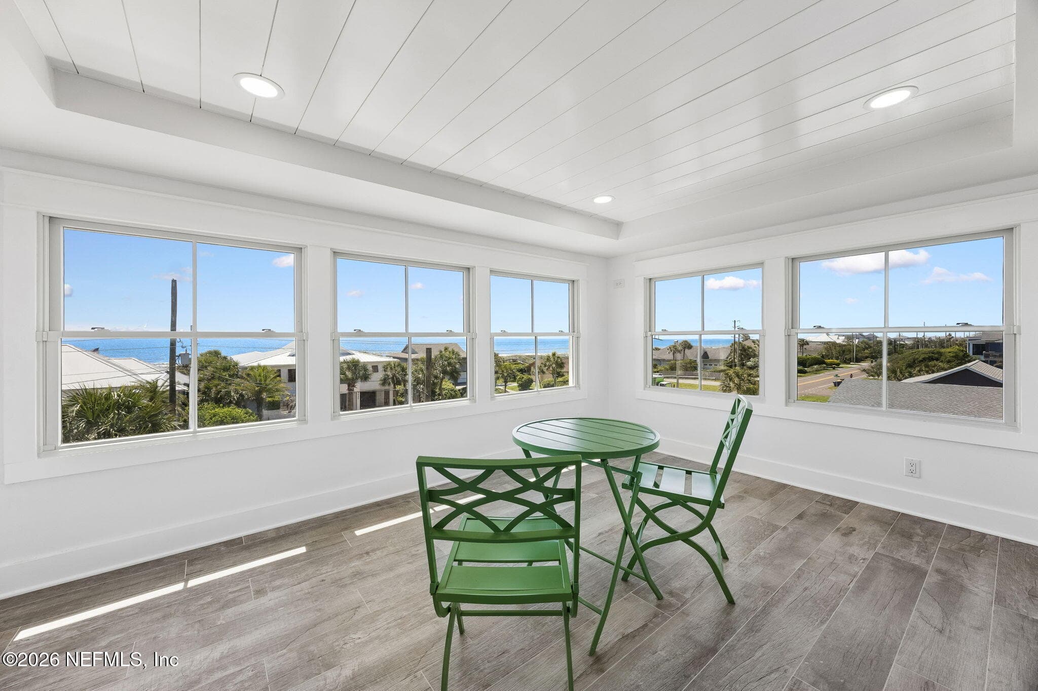 Photo 35 of 3523 S FLETCHER Avenue, Fernandina Beach, FL 32034