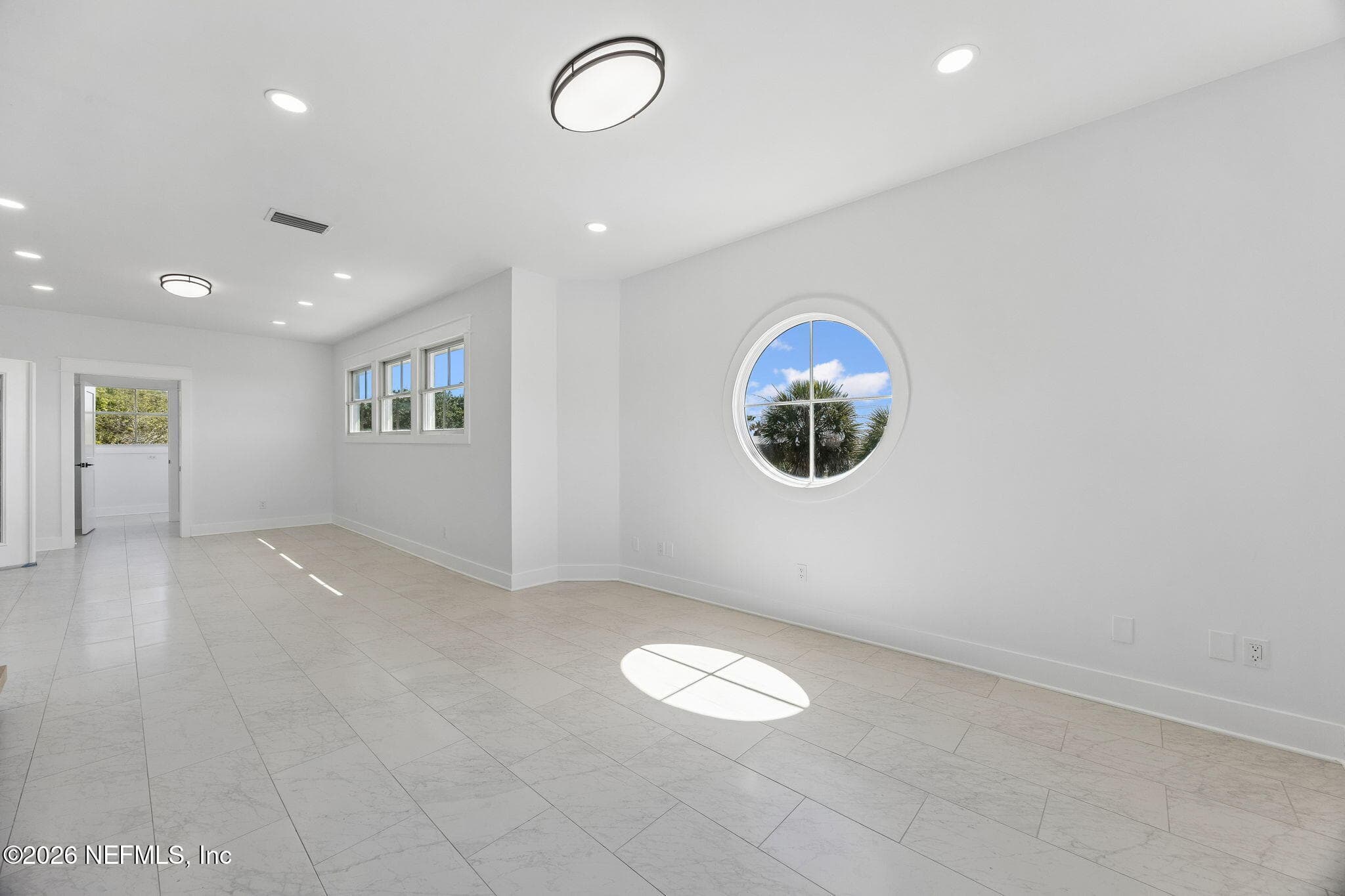 Photo 30 of 3523 S FLETCHER Avenue, Fernandina Beach, FL 32034