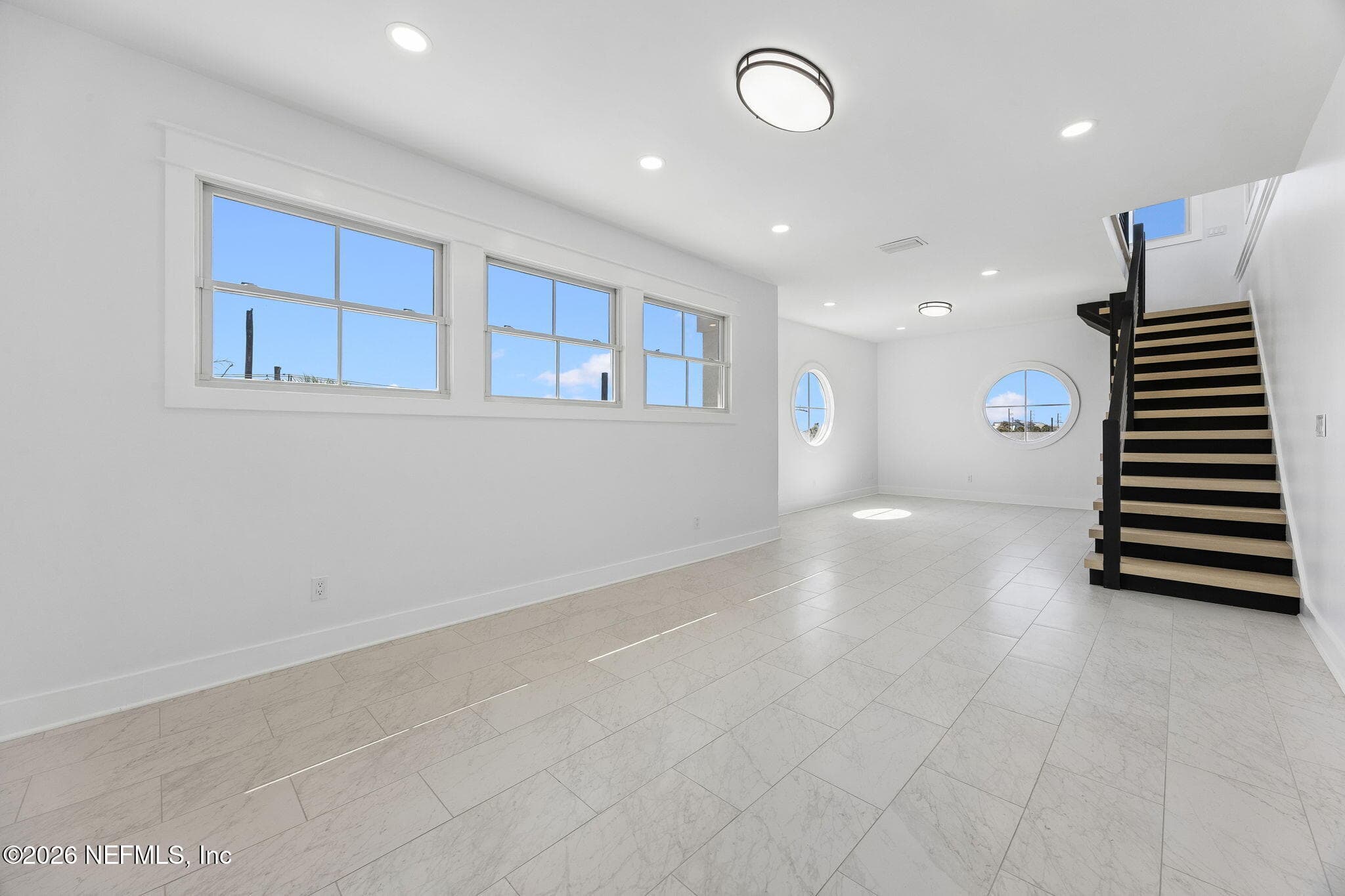 Photo 33 of 3523 S FLETCHER Avenue, Fernandina Beach, FL 32034