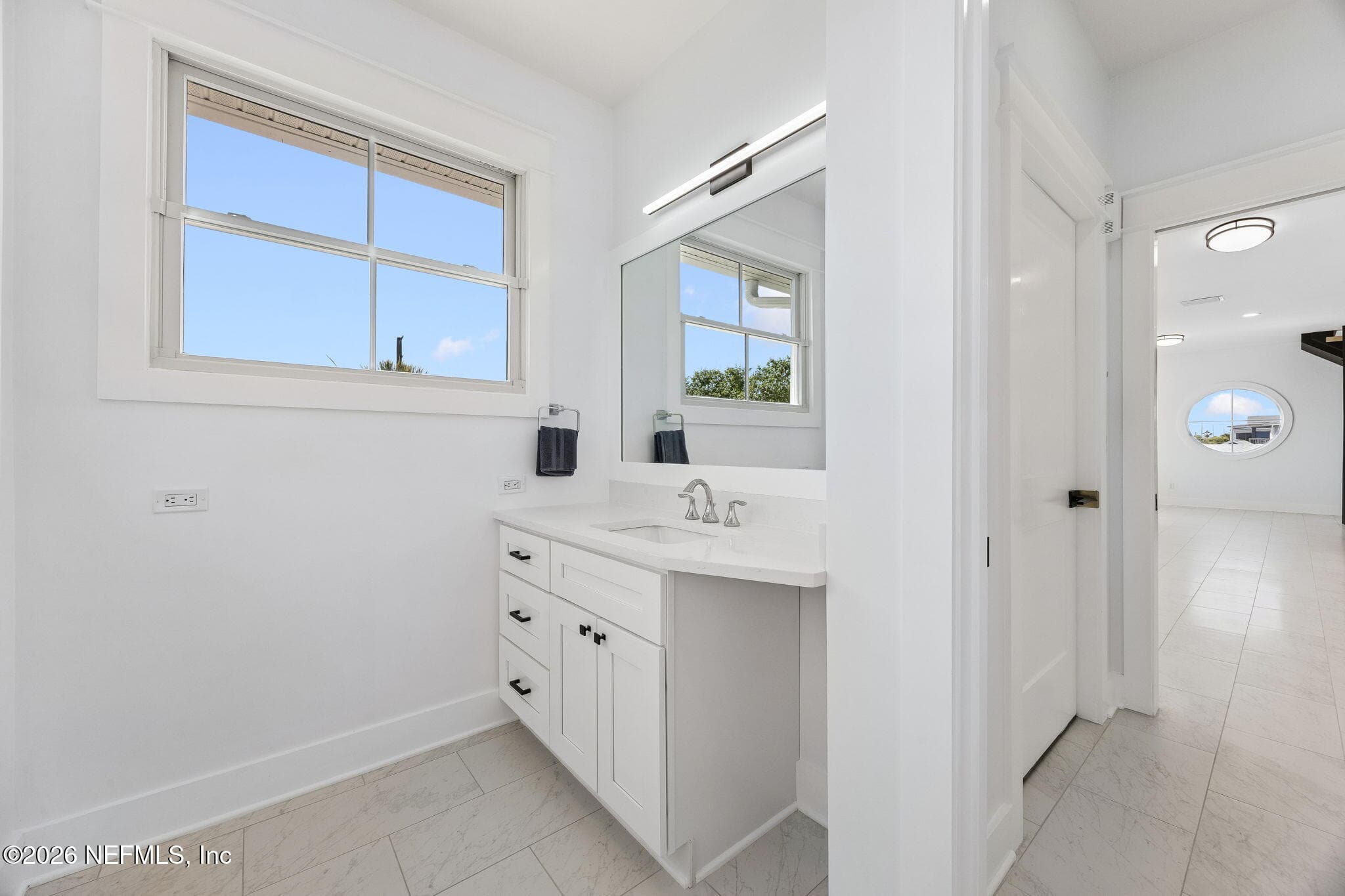 Photo 31 of 3523 S FLETCHER Avenue, Fernandina Beach, FL 32034