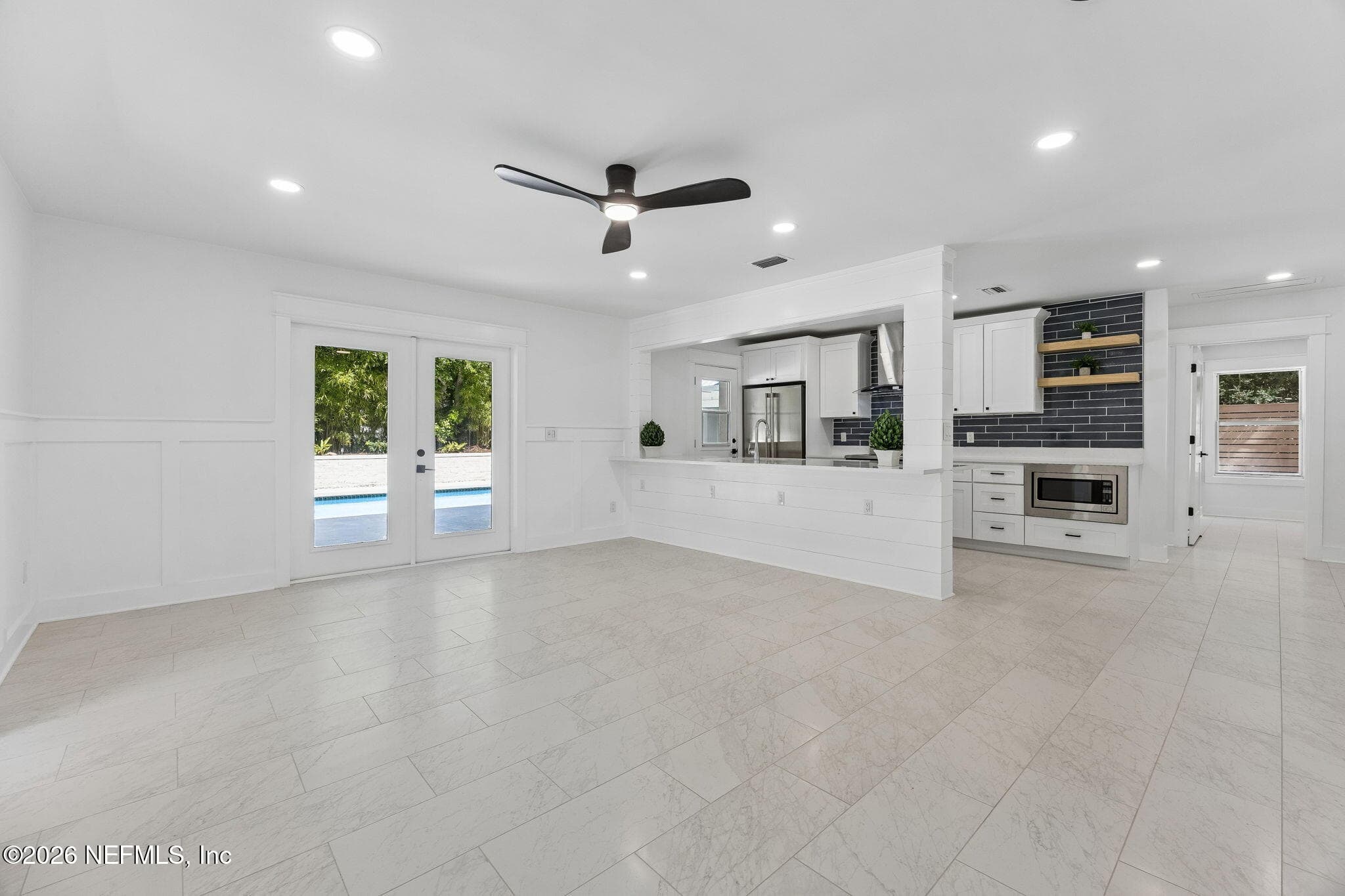 Photo 37 of 3523 S FLETCHER Avenue, Fernandina Beach, FL 32034