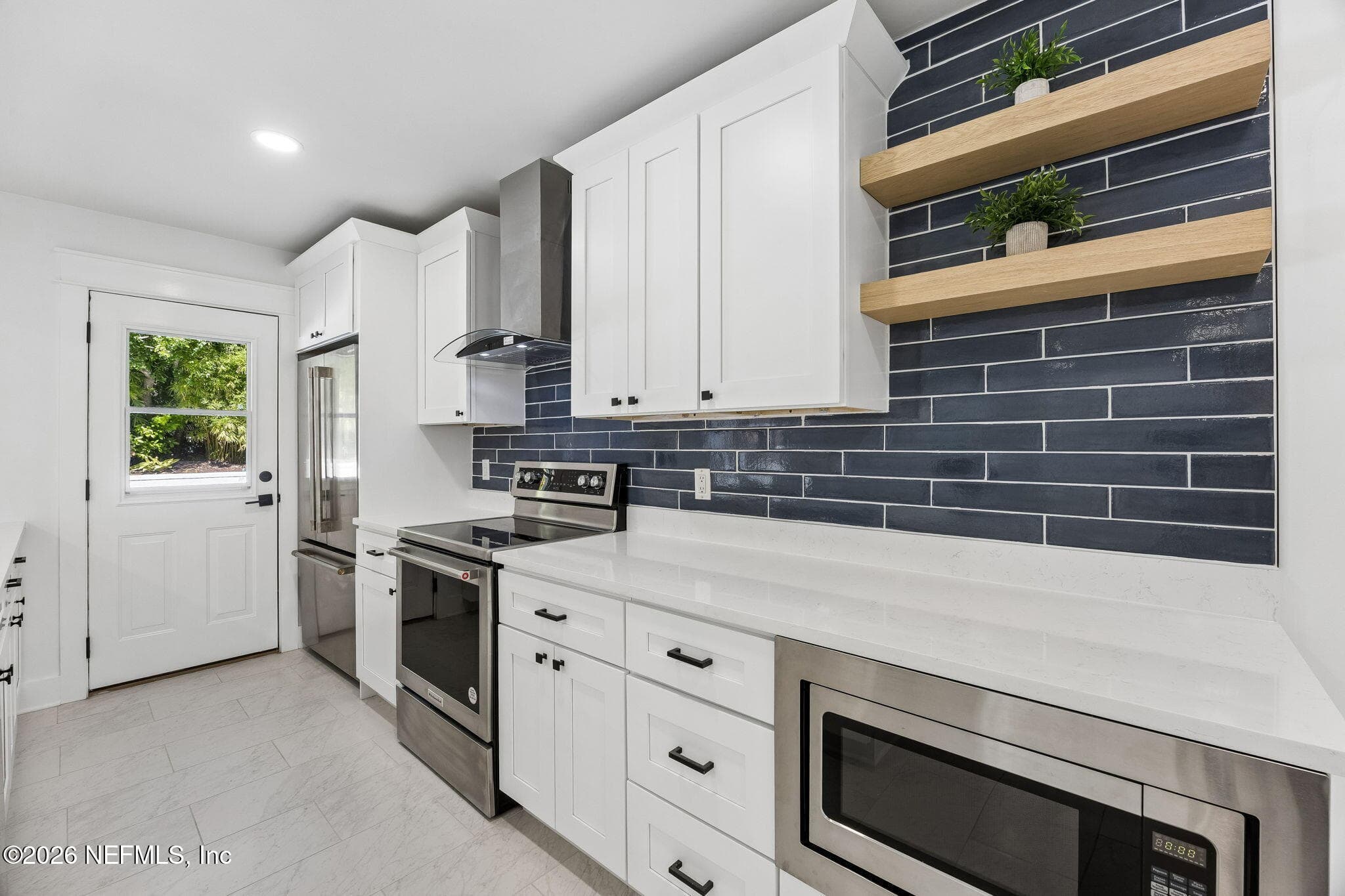 Photo 38 of 3523 S FLETCHER Avenue, Fernandina Beach, FL 32034