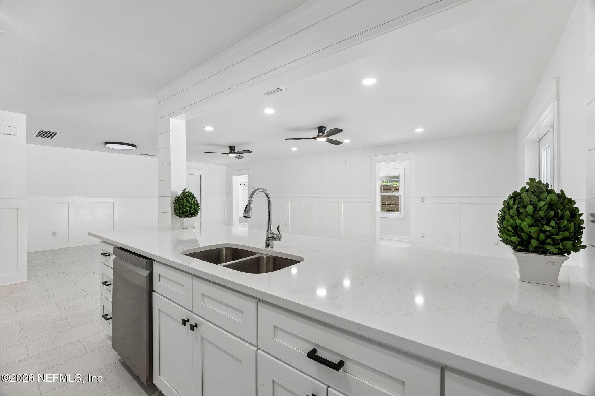 Photo 39 of 3523 S FLETCHER Avenue, Fernandina Beach, FL 32034