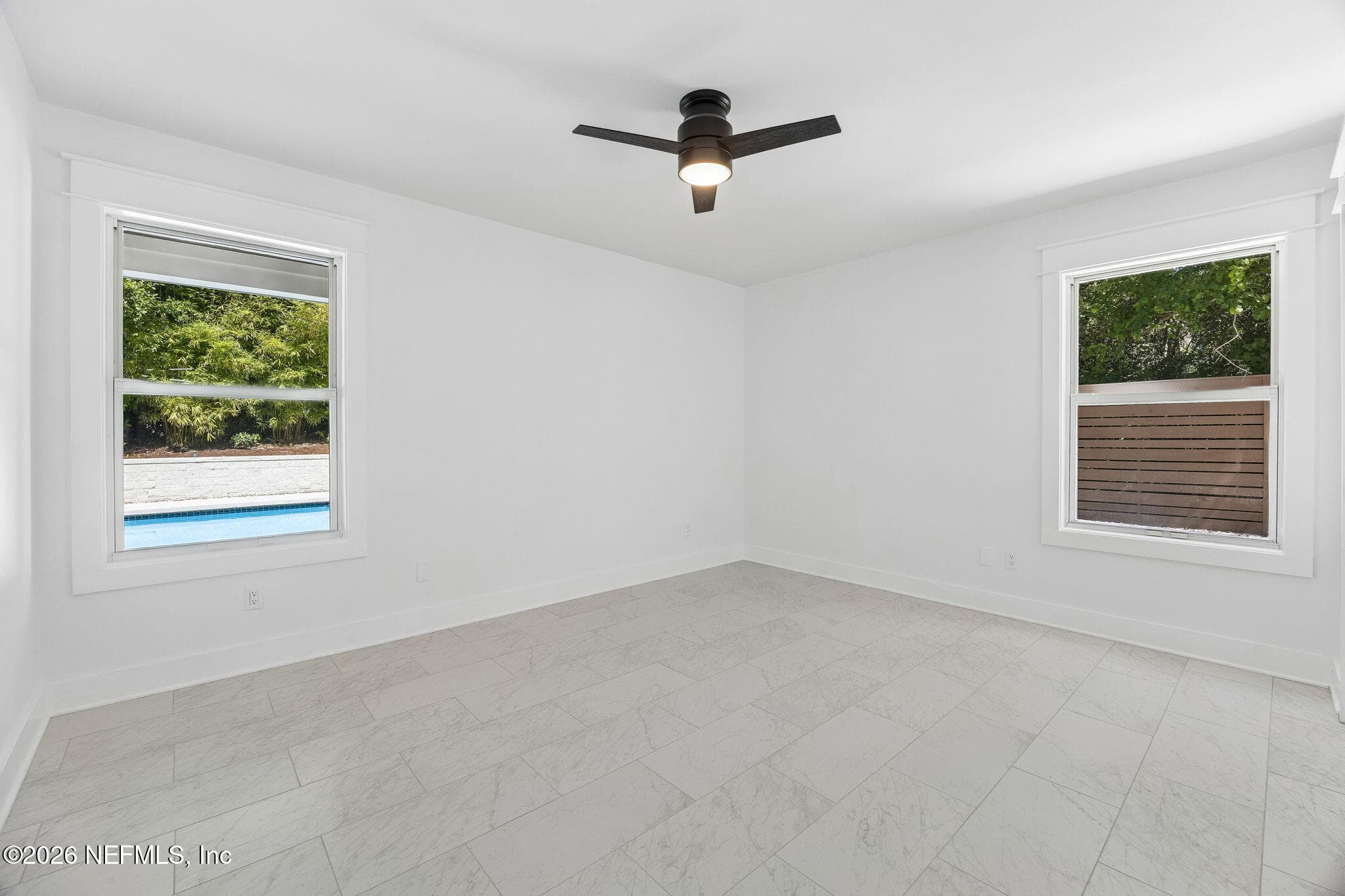 Photo 40 of 3523 S FLETCHER Avenue, Fernandina Beach, FL 32034
