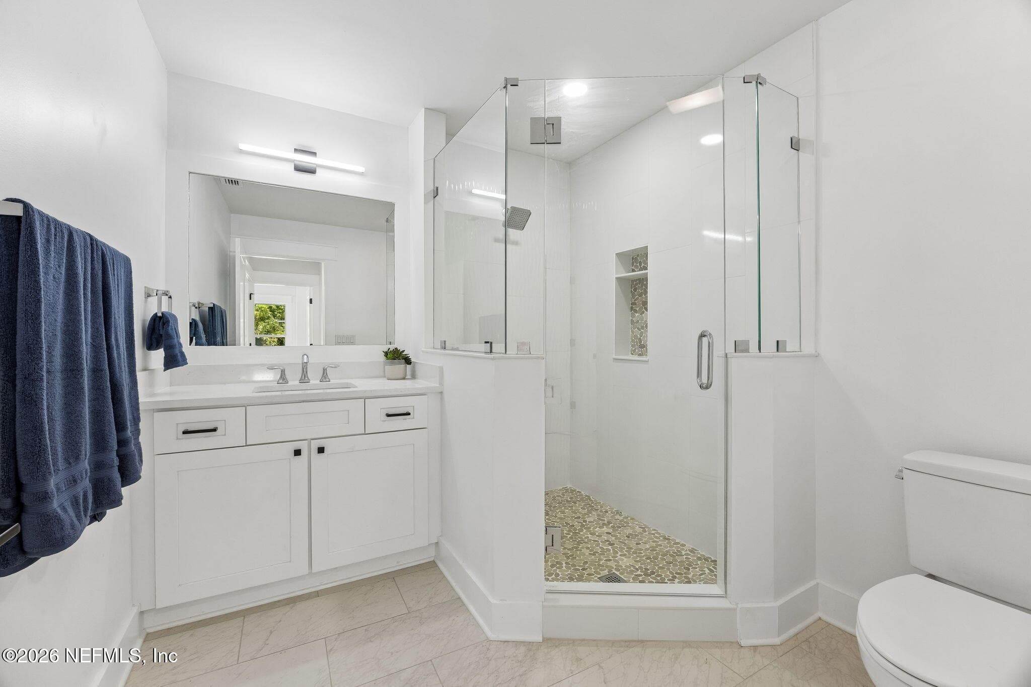Photo 41 of 3523 S FLETCHER Avenue, Fernandina Beach, FL 32034