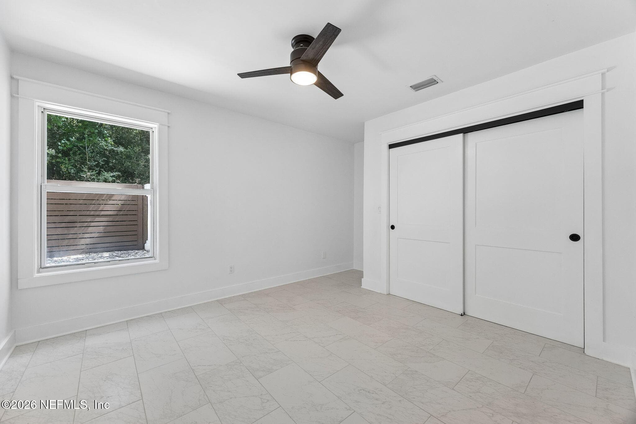 Photo 42 of 3523 S FLETCHER Avenue, Fernandina Beach, FL 32034