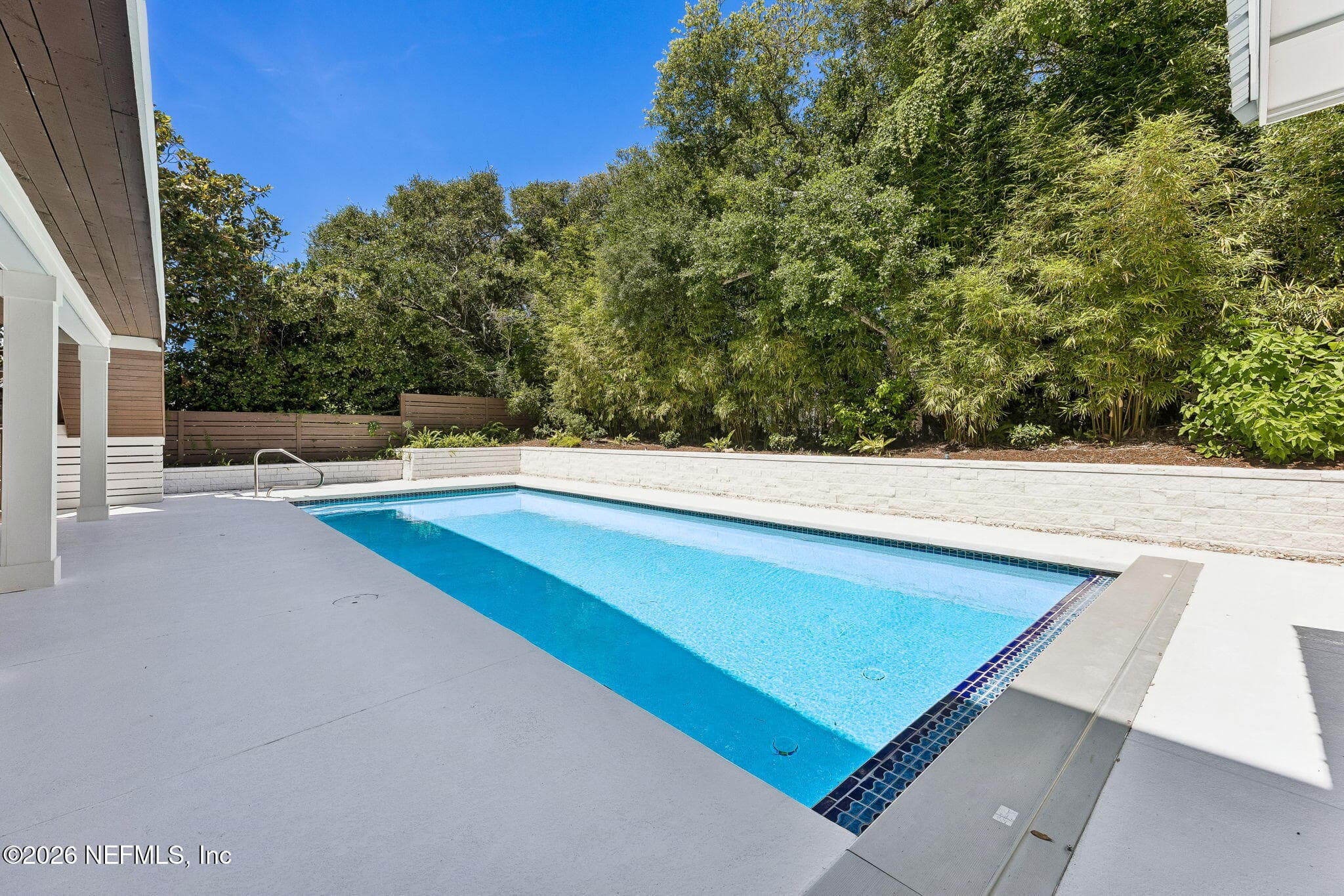 Photo 46 of 3523 S FLETCHER Avenue, Fernandina Beach, FL 32034