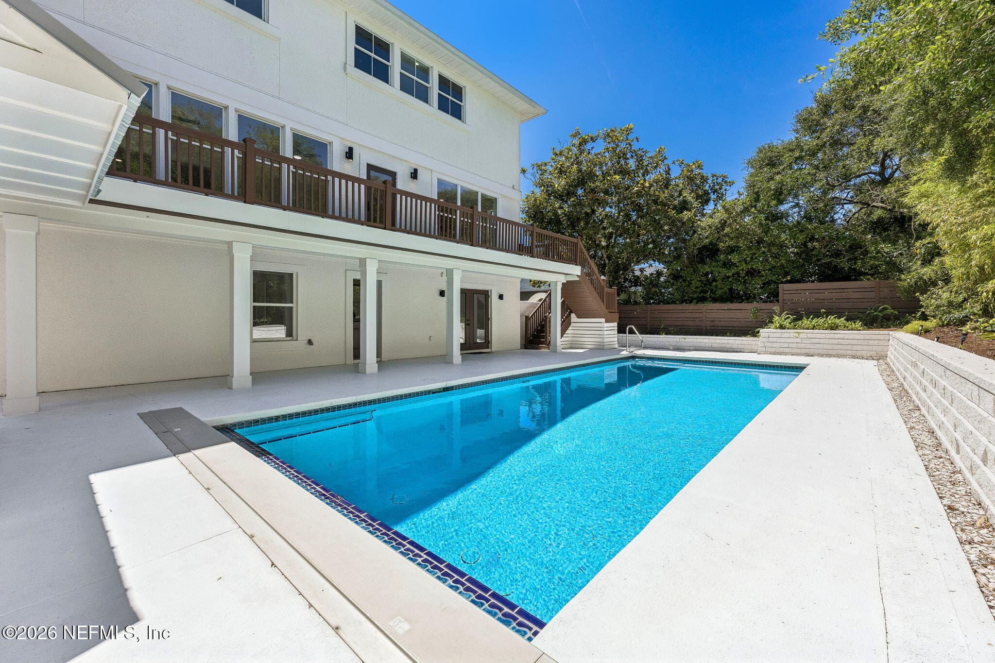 Photo 47 of 3523 S FLETCHER Avenue, Fernandina Beach, FL 32034