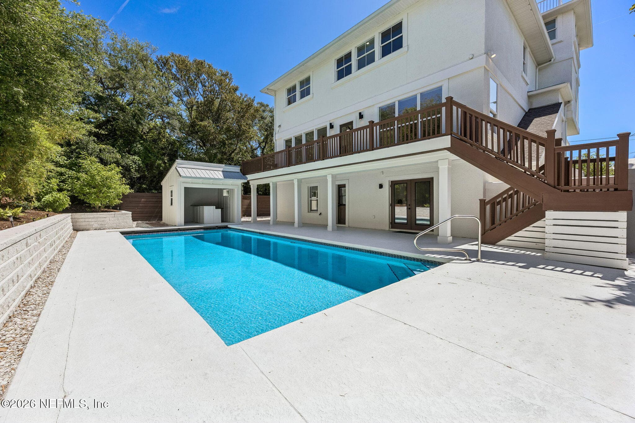 Photo 48 of 3523 S FLETCHER Avenue, Fernandina Beach, FL 32034