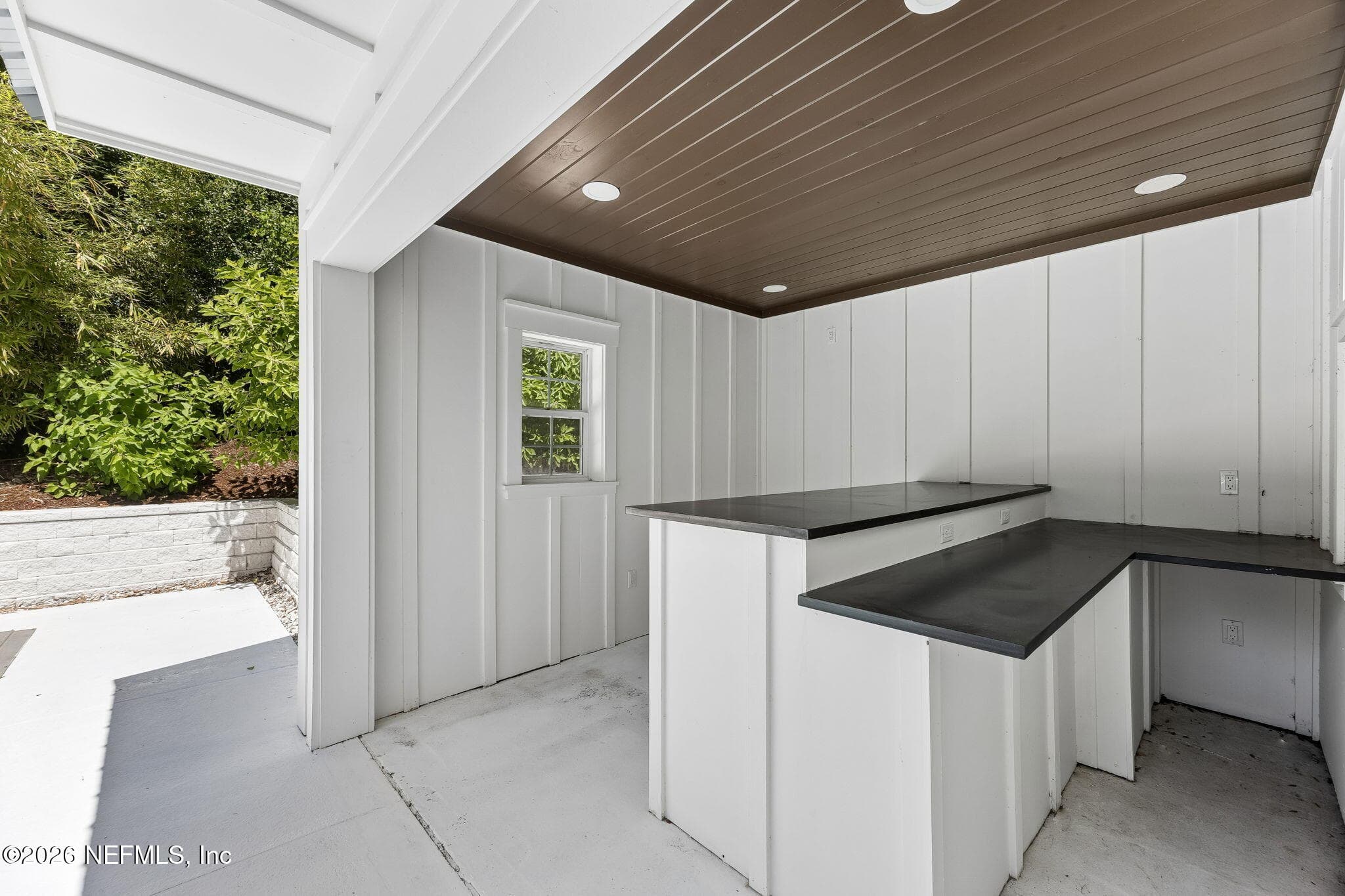 Photo 49 of 3523 S FLETCHER Avenue, Fernandina Beach, FL 32034
