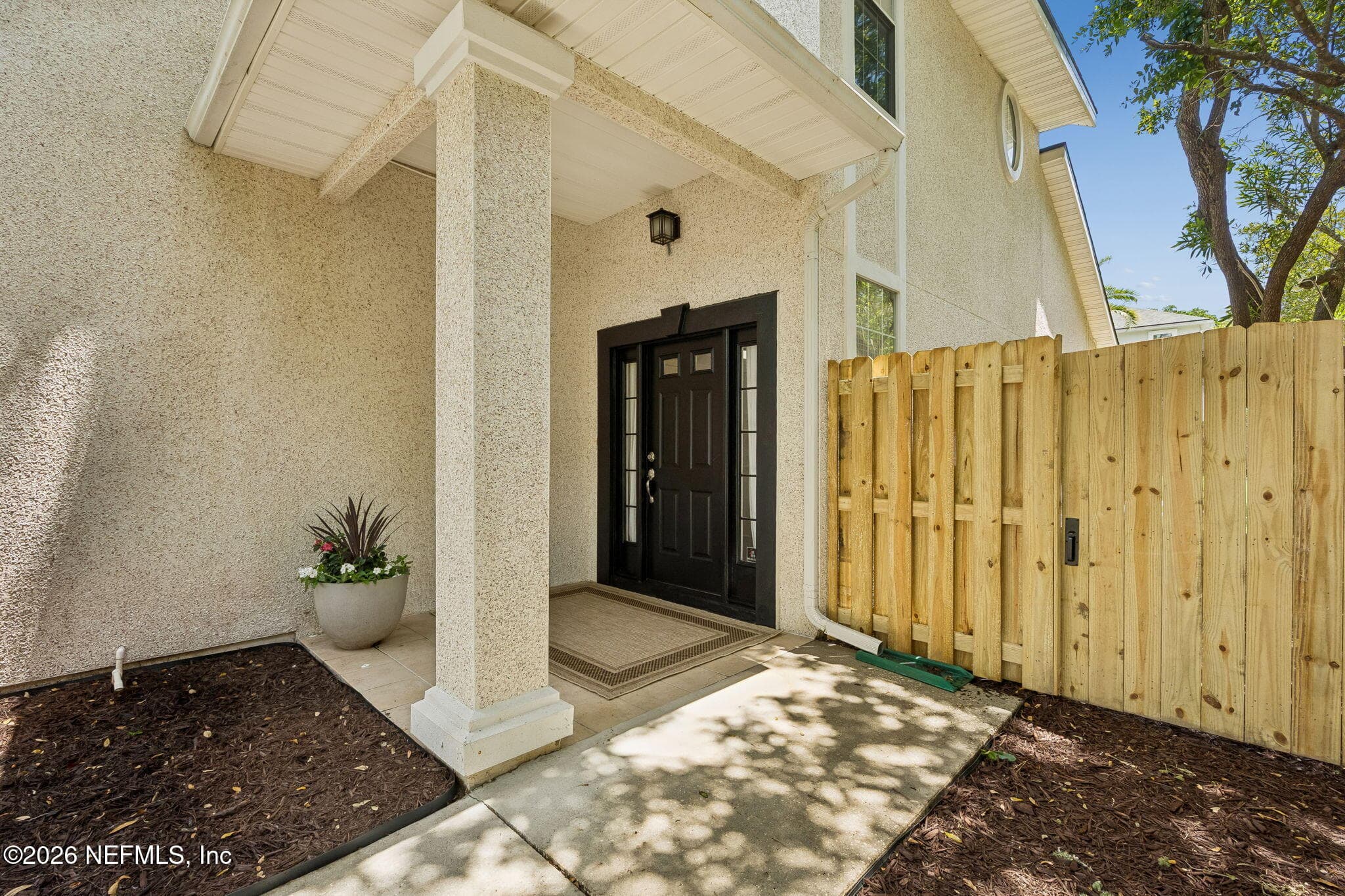 Photo 5 of 3987 AMERICA Avenue, Jacksonville Beach, FL 32250