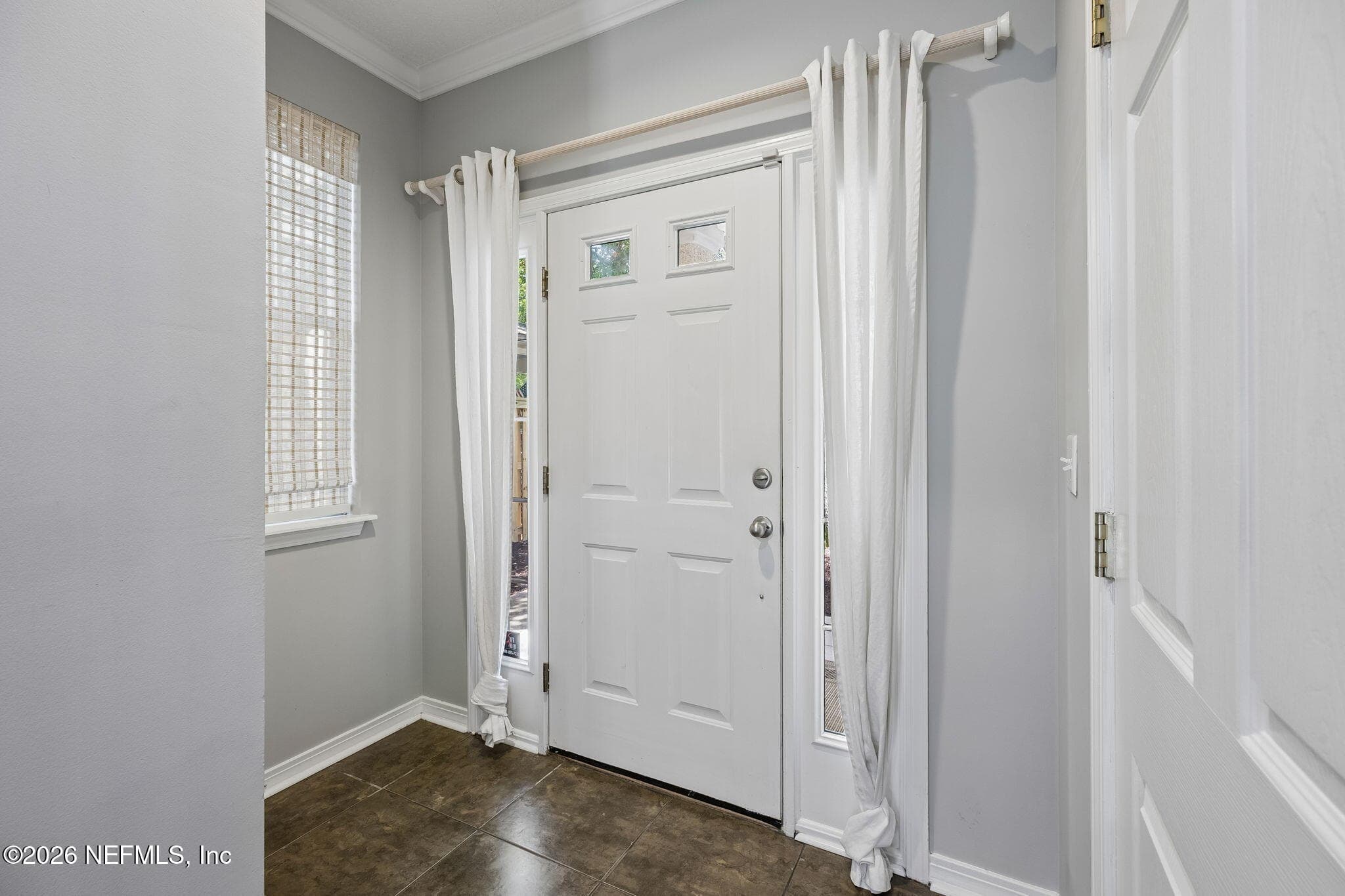 Photo 7 of 3987 AMERICA Avenue, Jacksonville Beach, FL 32250