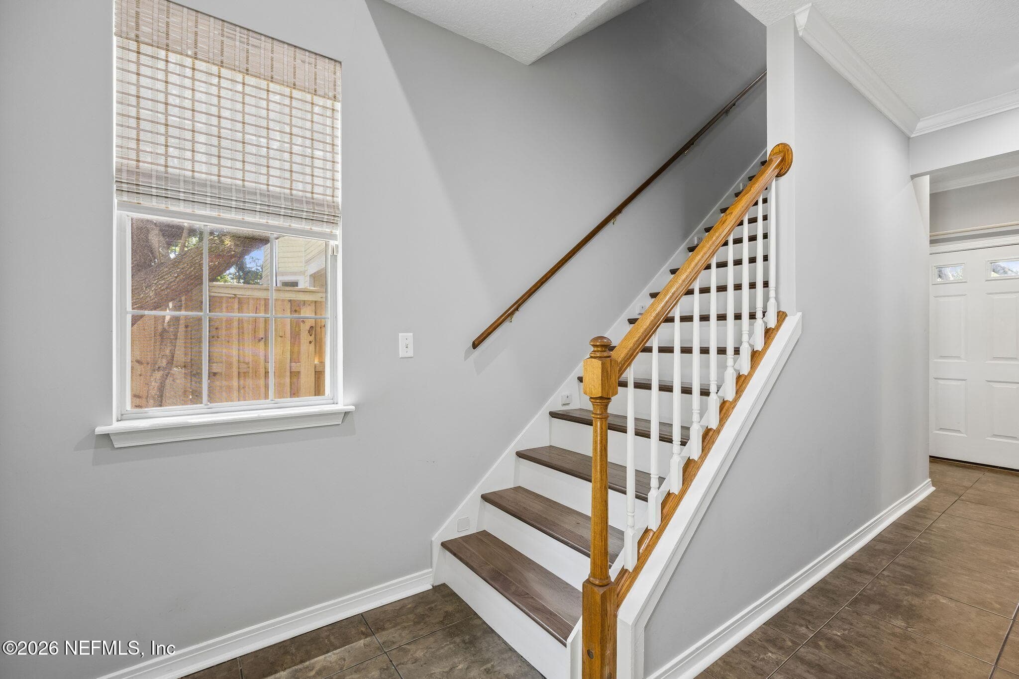 Photo 8 of 3987 AMERICA Avenue, Jacksonville Beach, FL 32250
