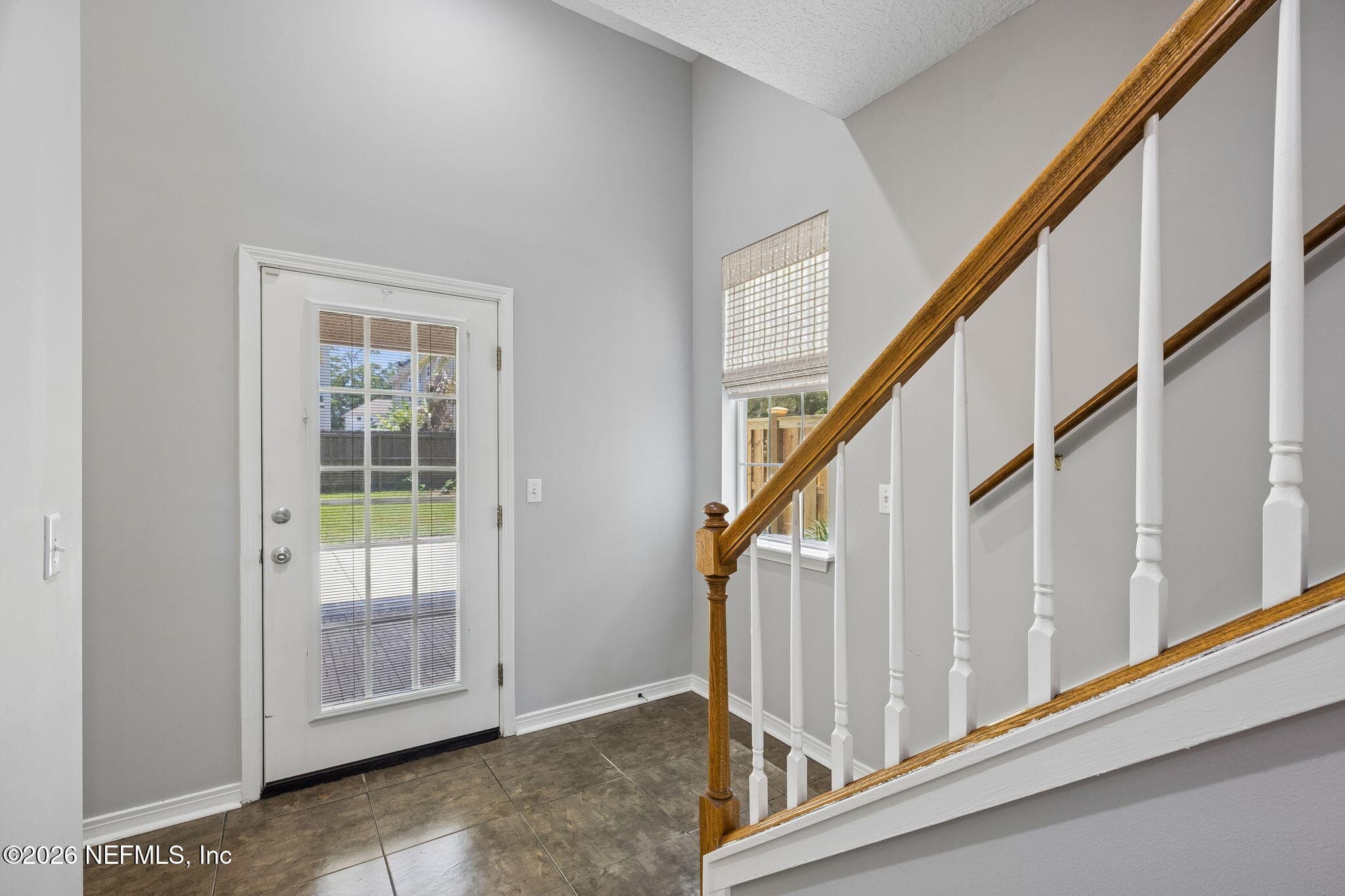 Photo 9 of 3987 AMERICA Avenue, Jacksonville Beach, FL 32250
